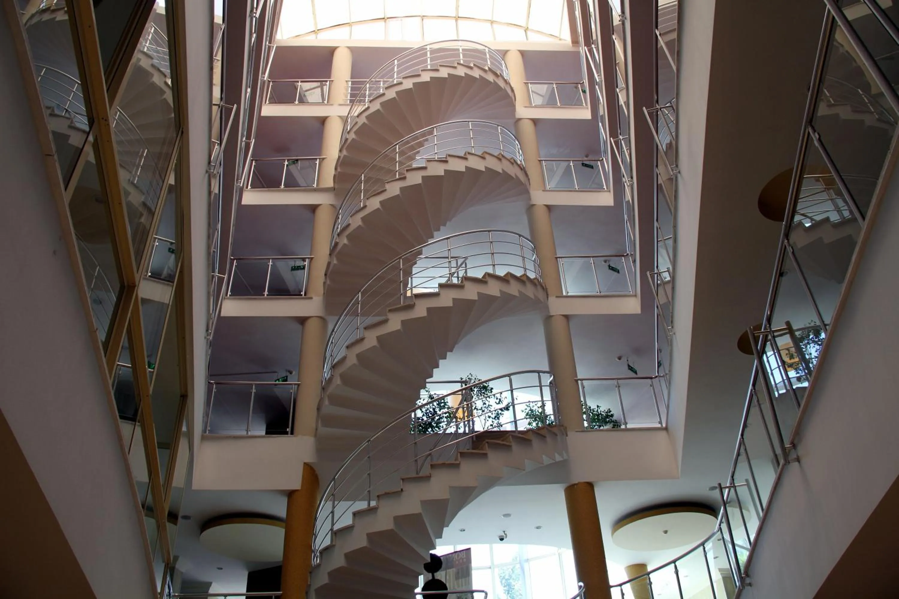 Other in Lims Bona Dea Beach Hotel