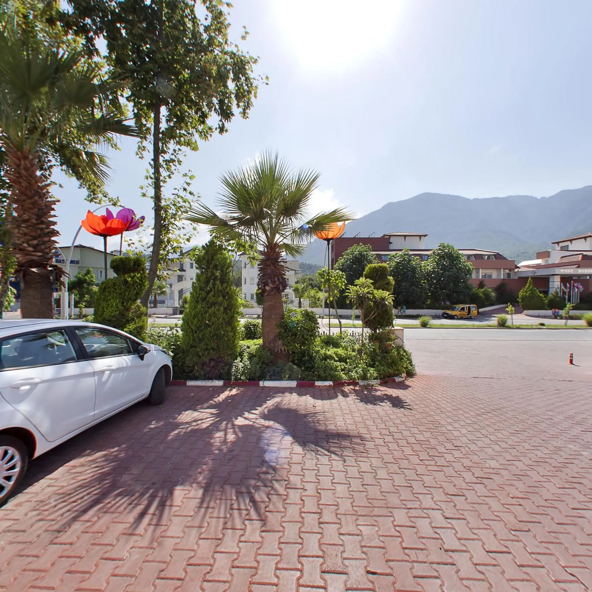 Other in Lims Bona Dea Beach Hotel