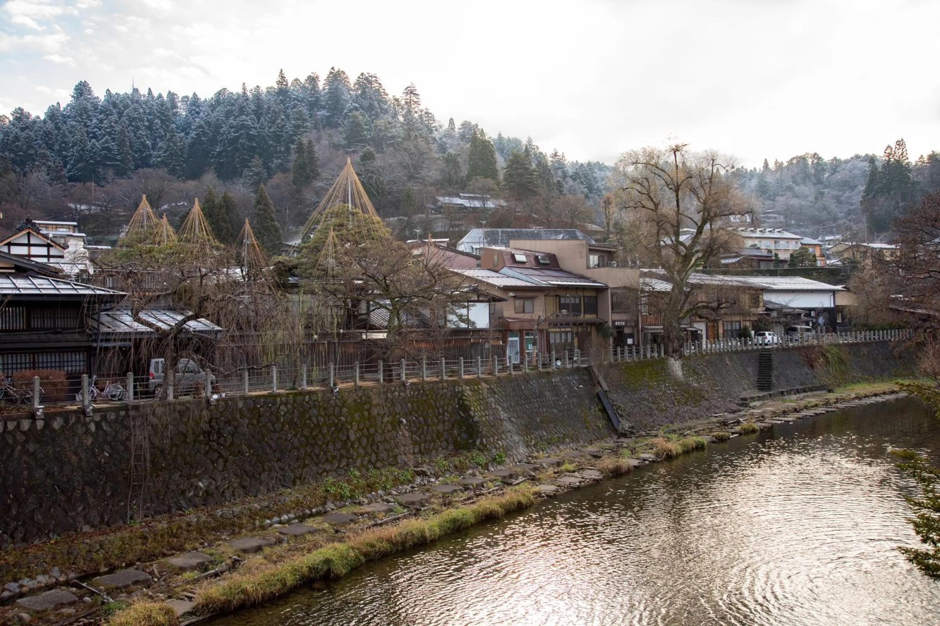 Other in Hidatakayama Futarishizuka Hakuun