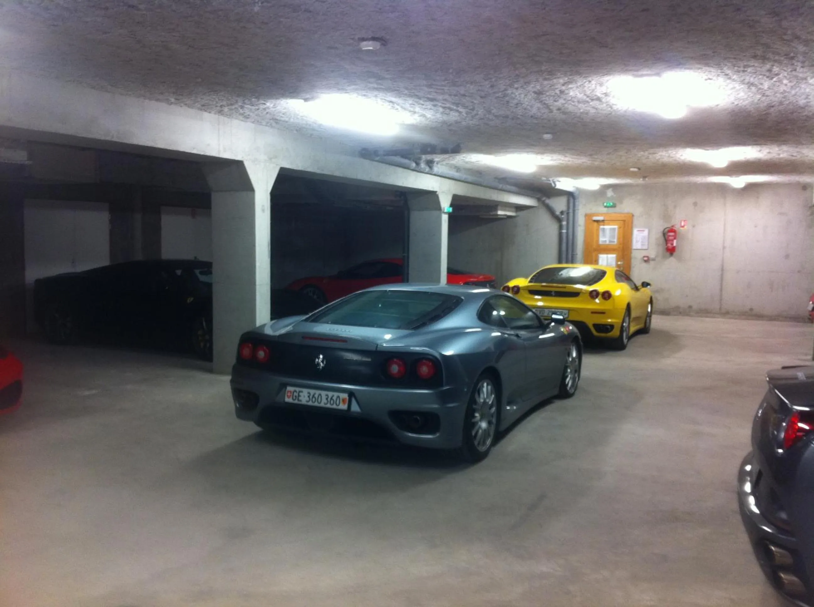 Summer in Anova Hotel & Spa