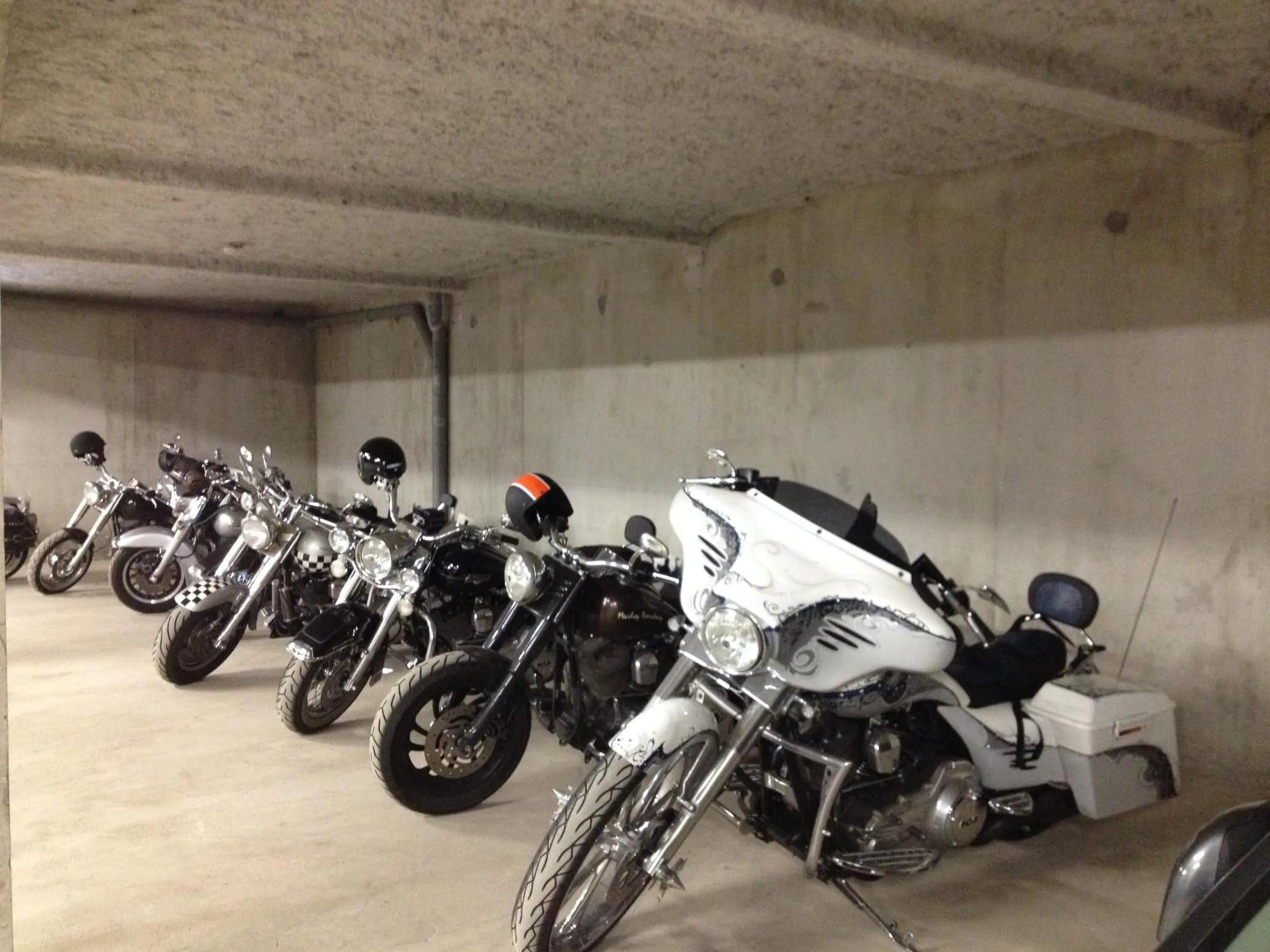 Other in Anova Hotel & Spa