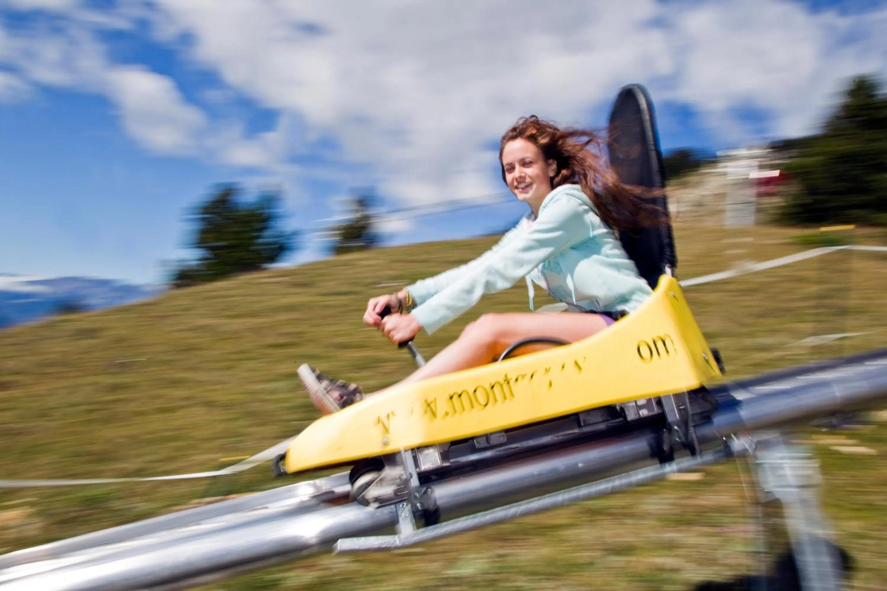 People in Anova Hotel & Spa