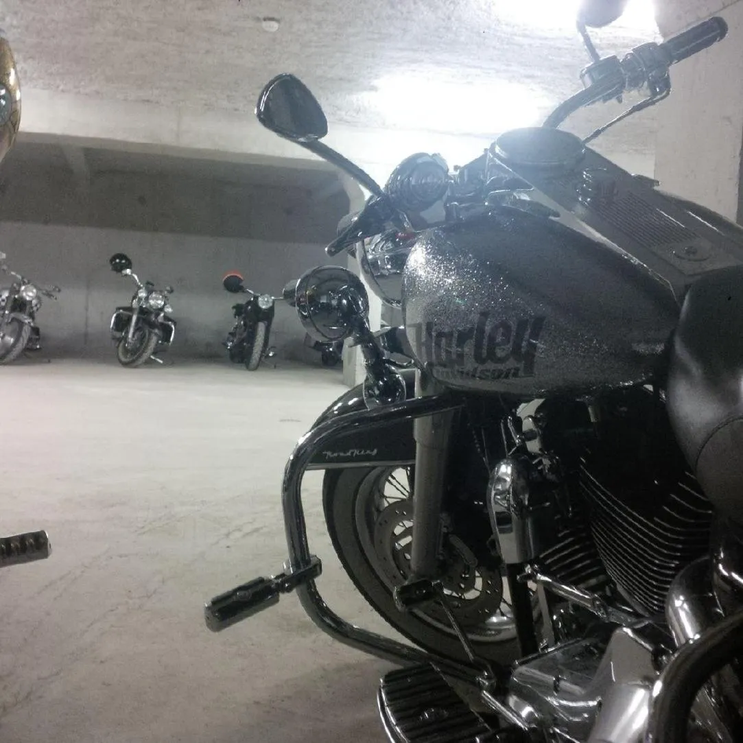 Other in Anova Hotel & Spa