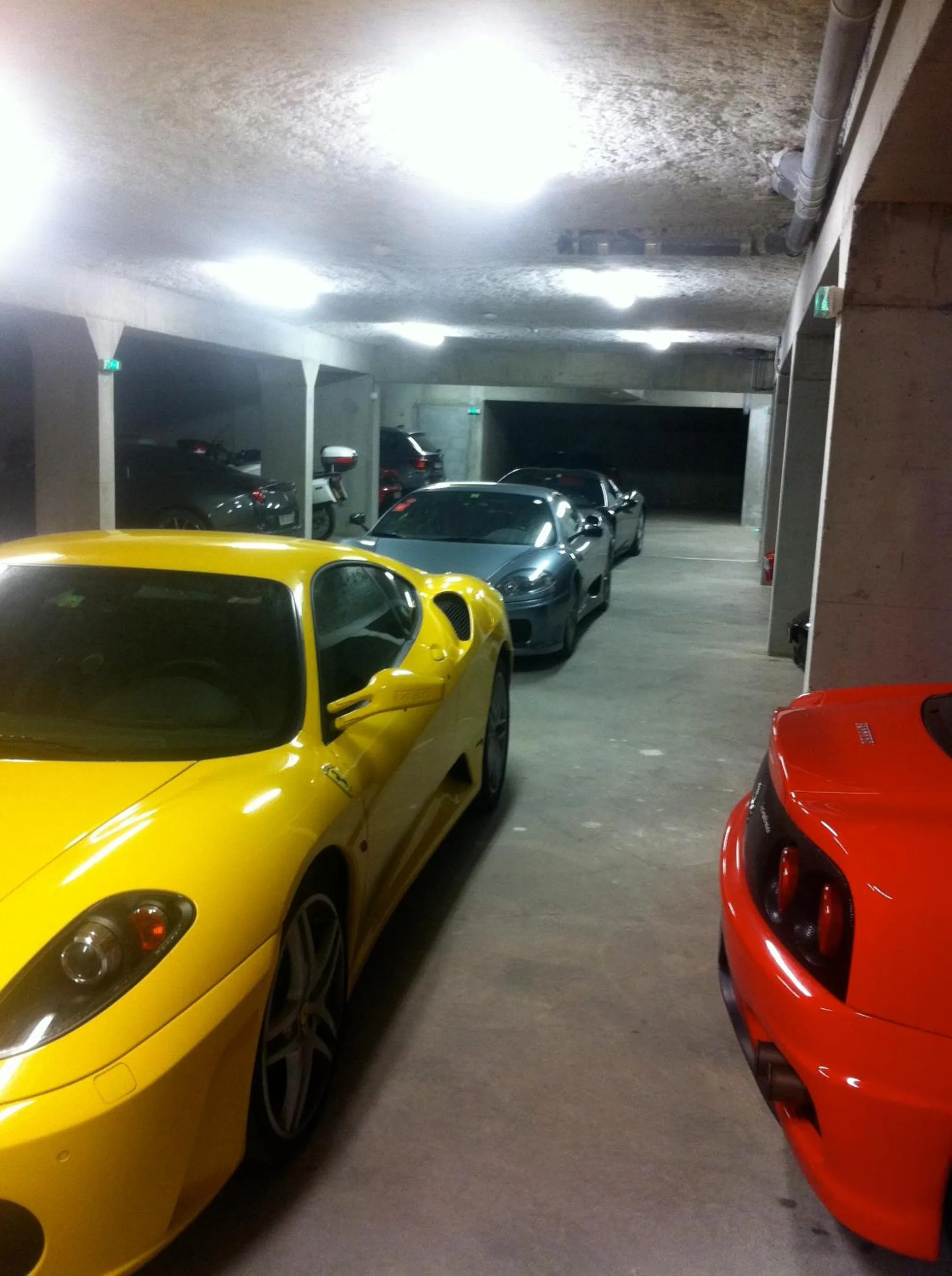 Summer in Anova Hotel & Spa