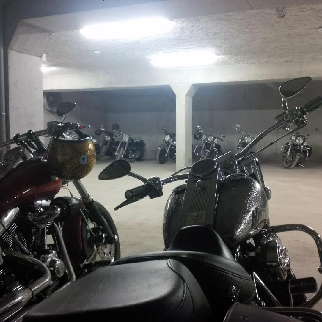 Summer in Anova Hotel & Spa