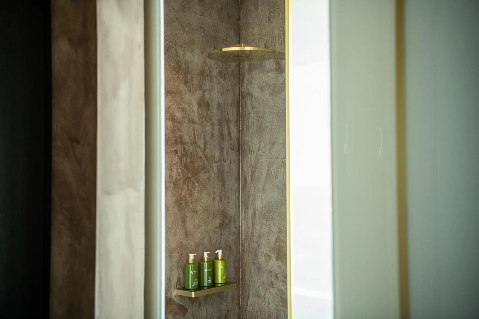 Spa and wellness centre/facilities in EVOLUTION Cascais-Estoril Hotel