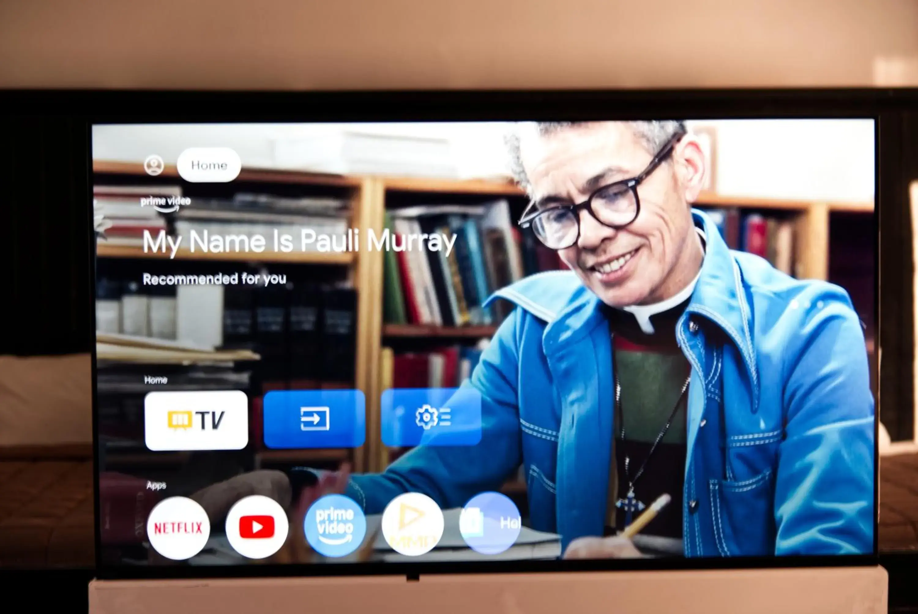 Studio with Spa Bath in Aotea Lodge Porirua Studio with Spa Bath in Aotea Lodge Porirua