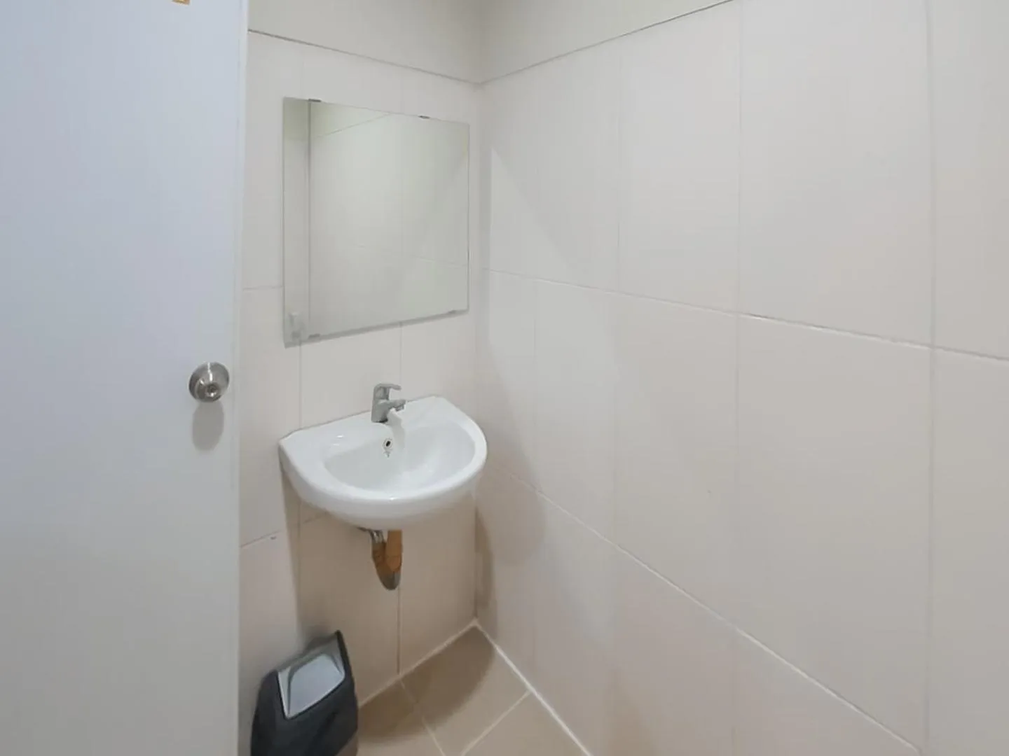 RedDoorz Plus at Pelita Guest House Balikpapan