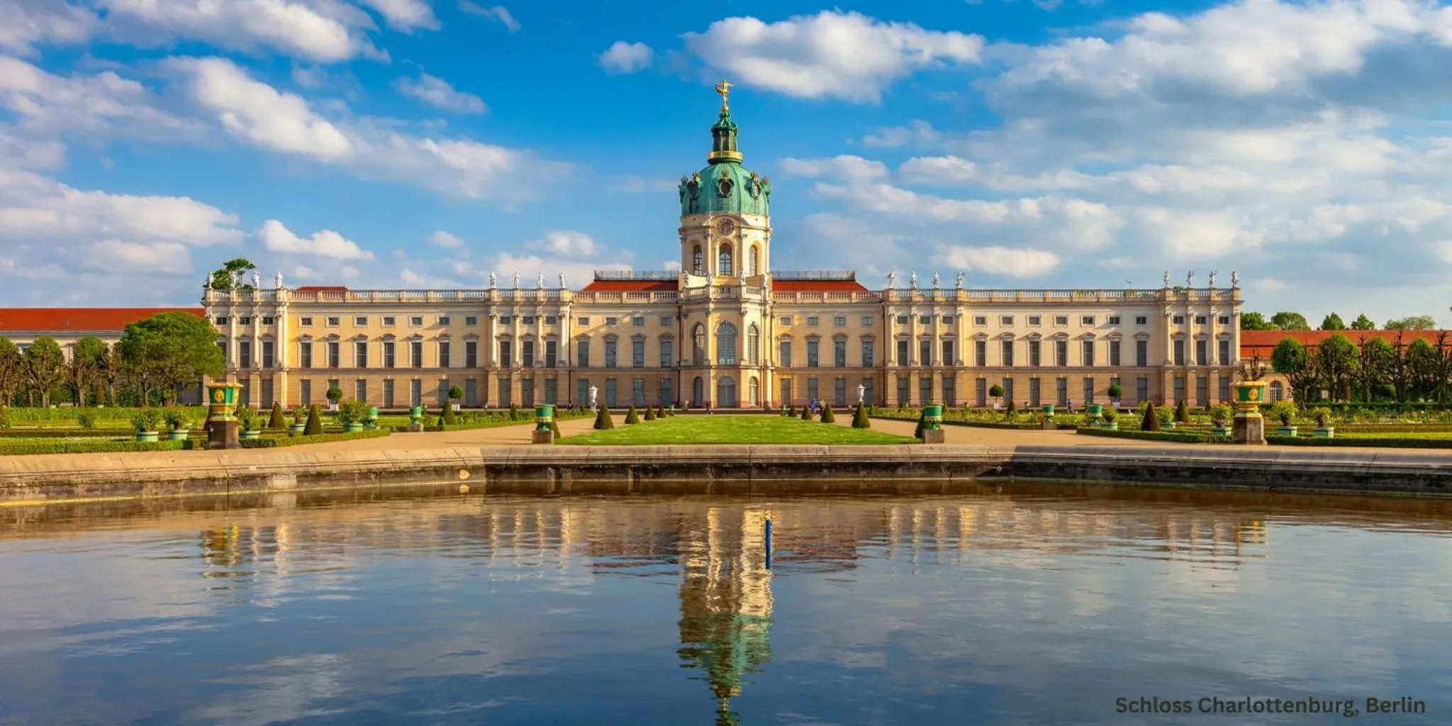 Area and facilities in Havellandhalle Resort - Hotel, Sport und Wellness