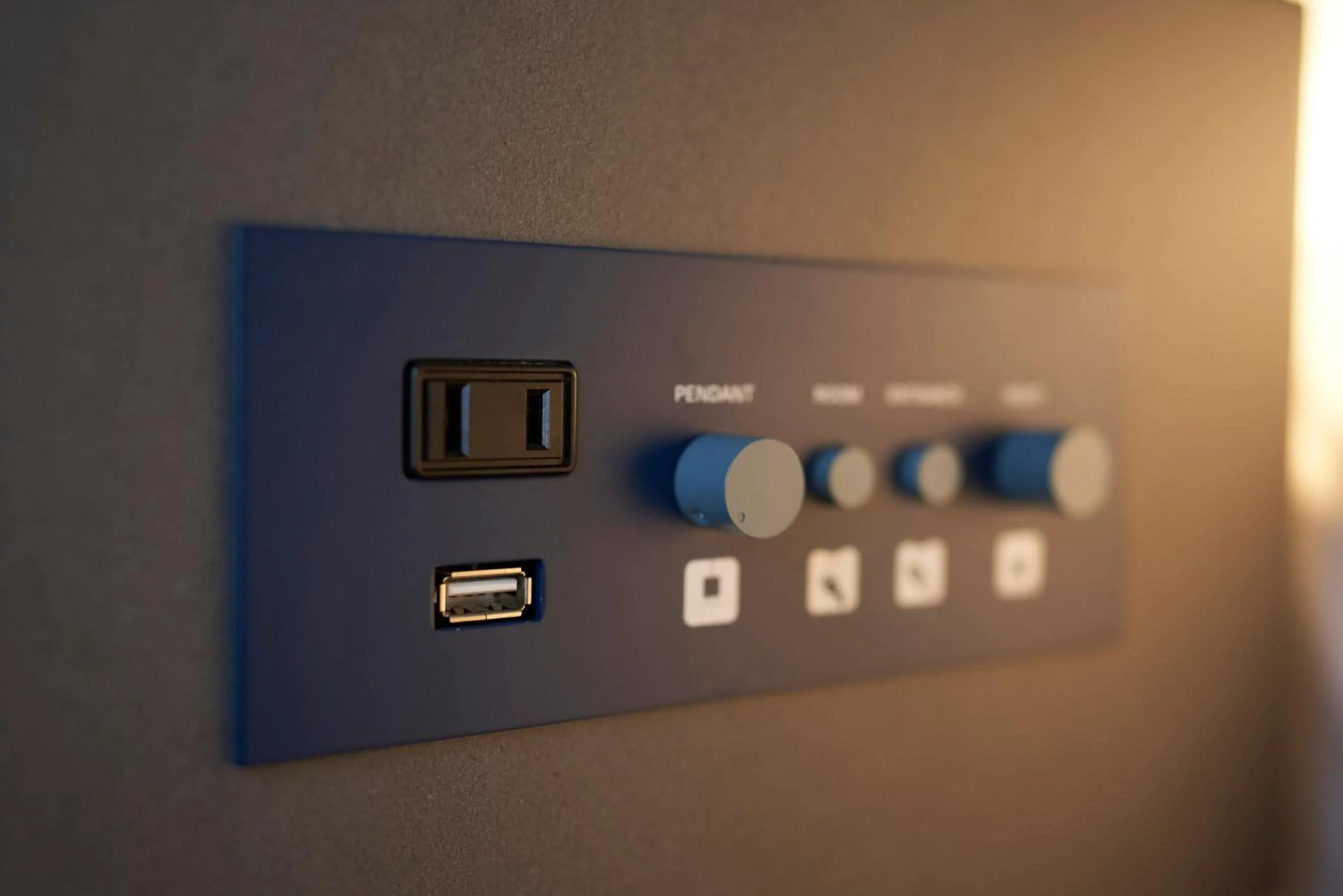 Hotel Resol Yokohama Sakuragicho