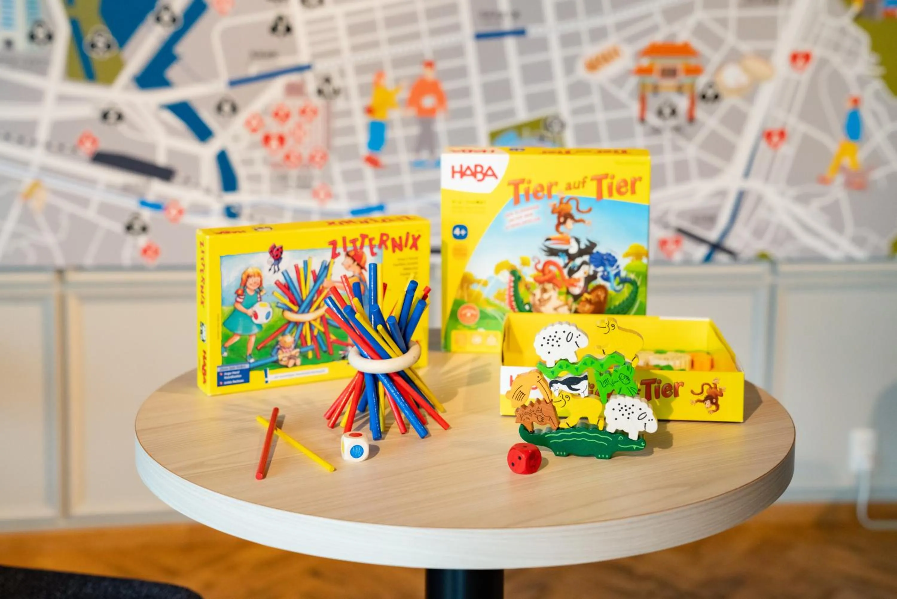 Hotel Resol Yokohama Sakuragicho