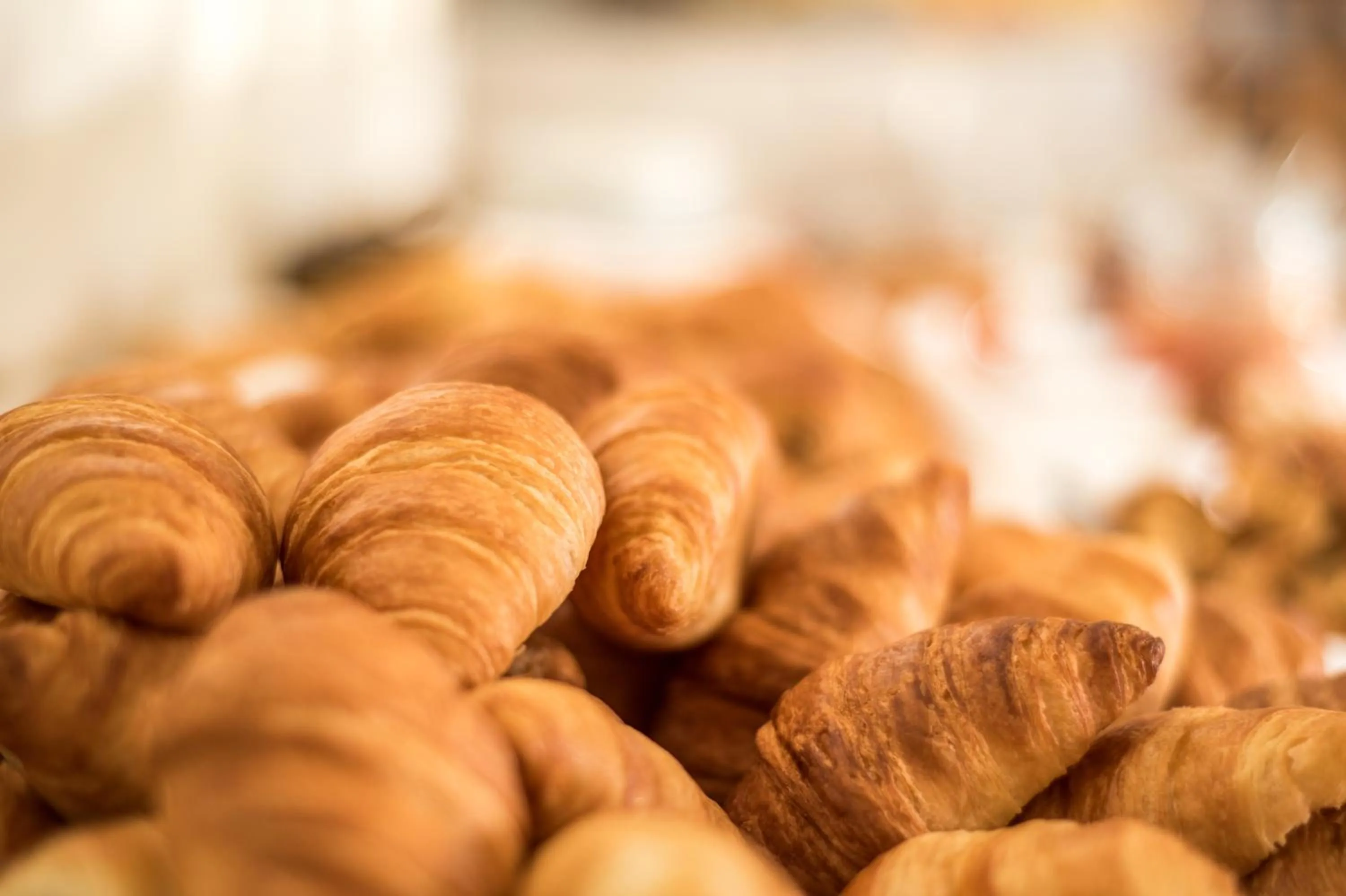 Food and drinks in The Albatroz Hotel