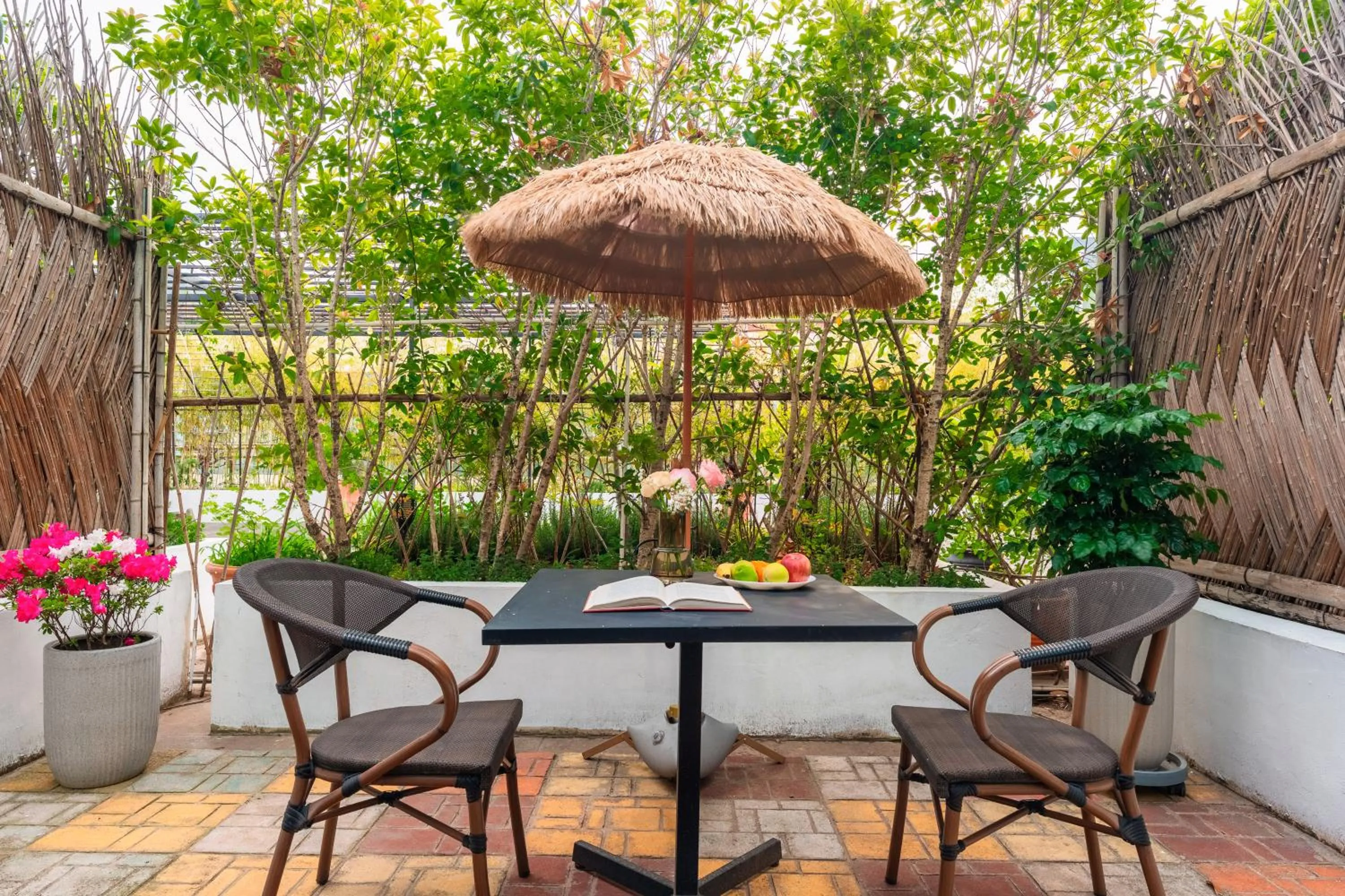 Day in Manli Hotel Shanghai Pudong Airport Branch -Provide free shuttle buses to Pudong Airport and Disneyland