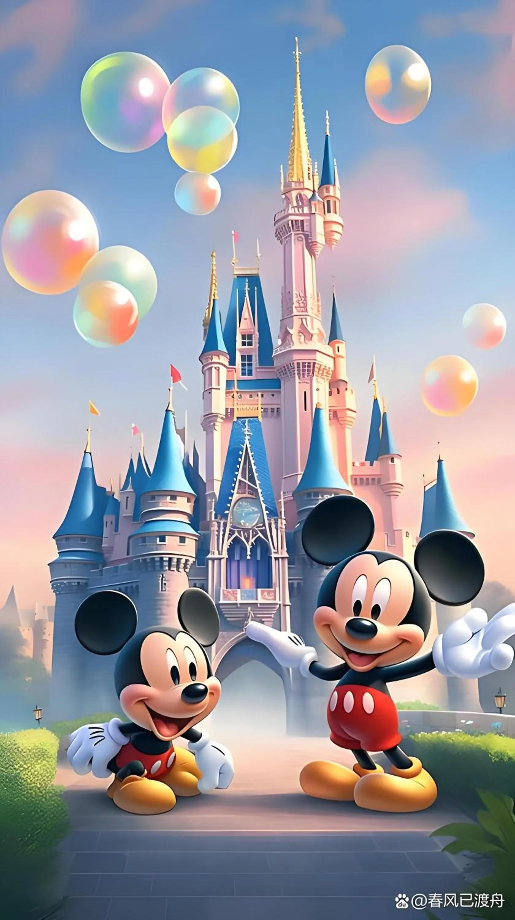 Off site in Manli Hotel Shanghai Pudong Airport Branch -Provide free shuttle buses to Pudong Airport and Disneyland