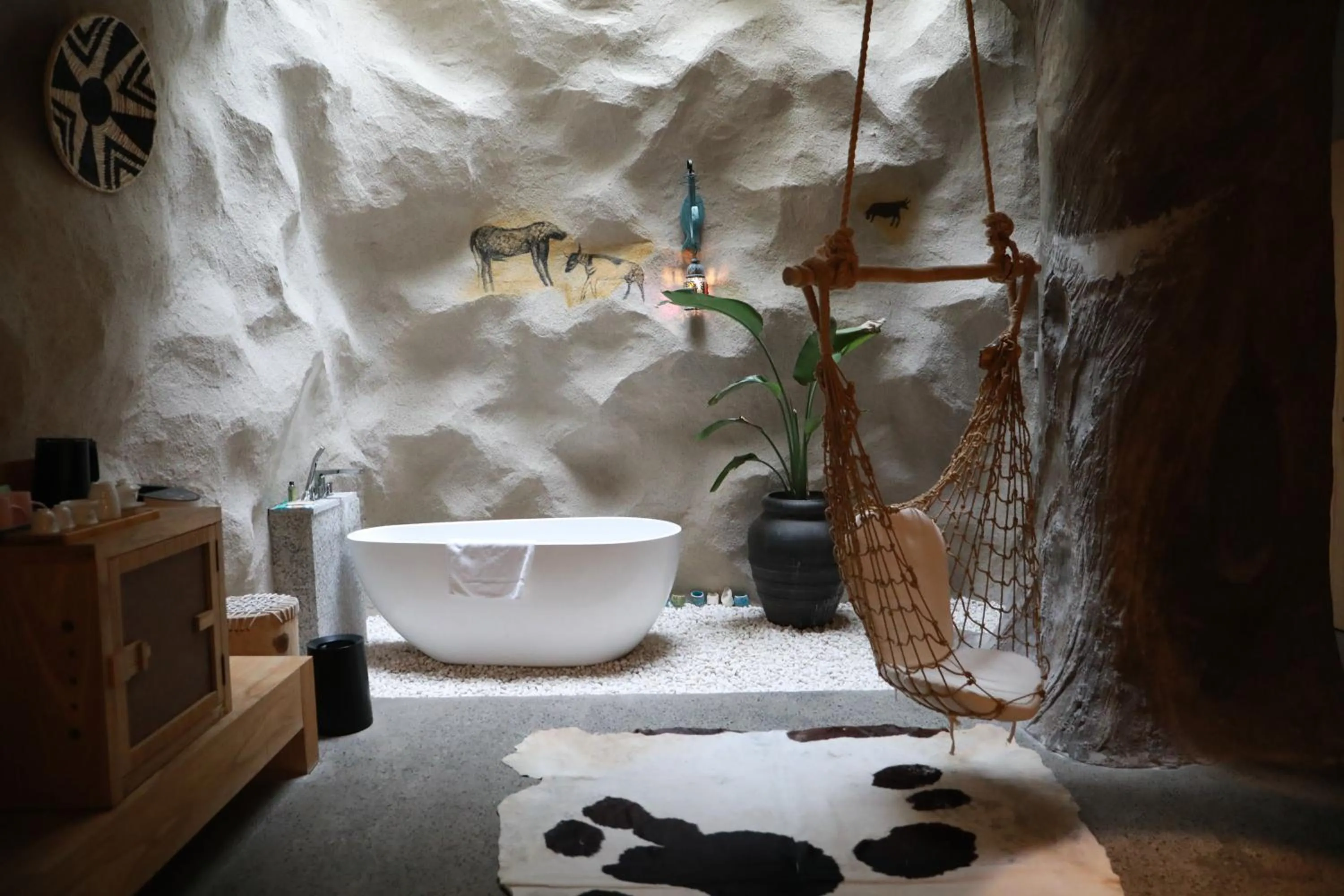 Bath in Manli Hotel Shanghai Pudong Airport Branch -Provide free shuttle buses to Pudong Airport and Disneyland