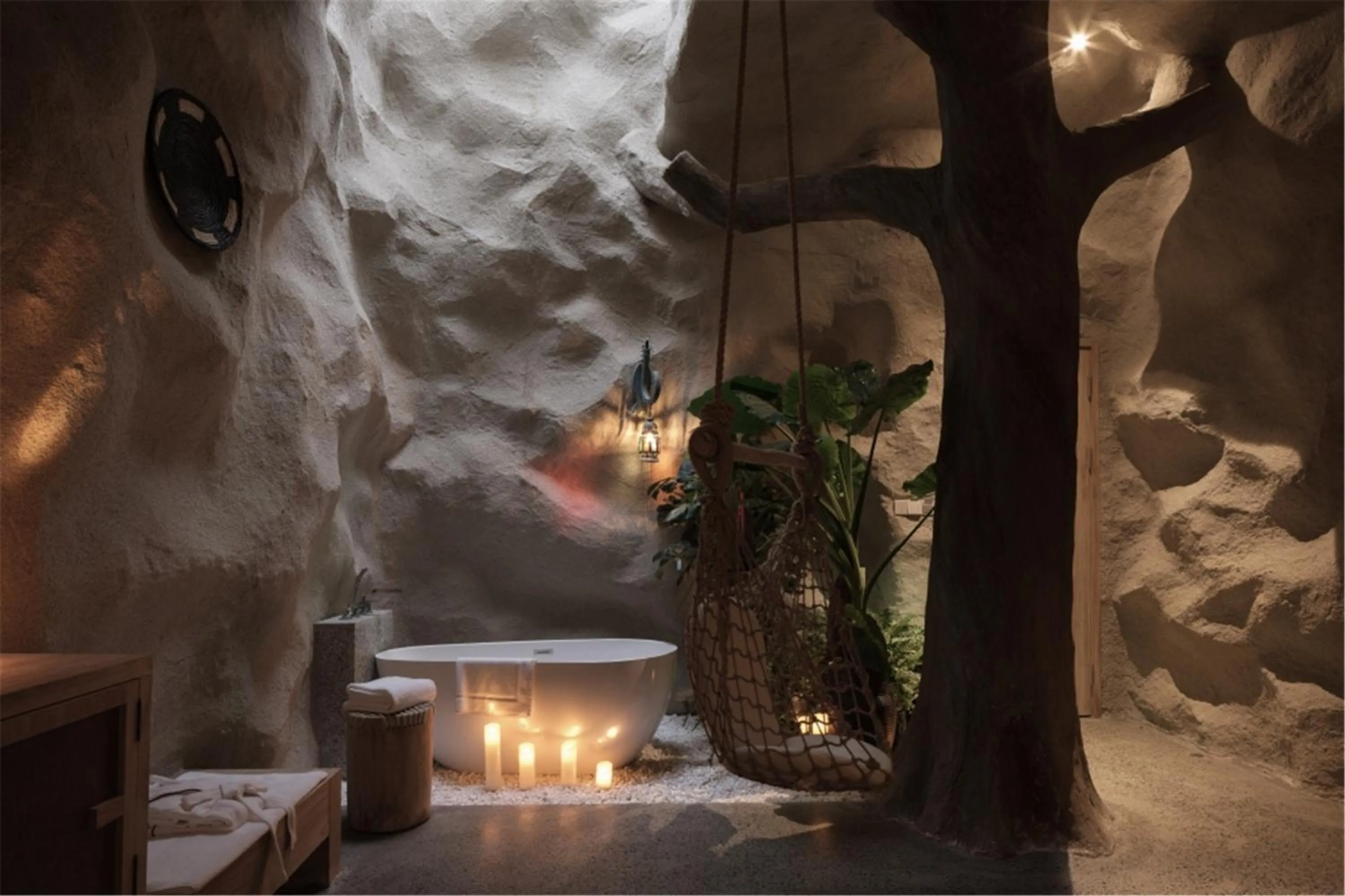 Night in Manli Hotel Shanghai Pudong Airport Branch -Provide free shuttle buses to Pudong Airport and Disneyland