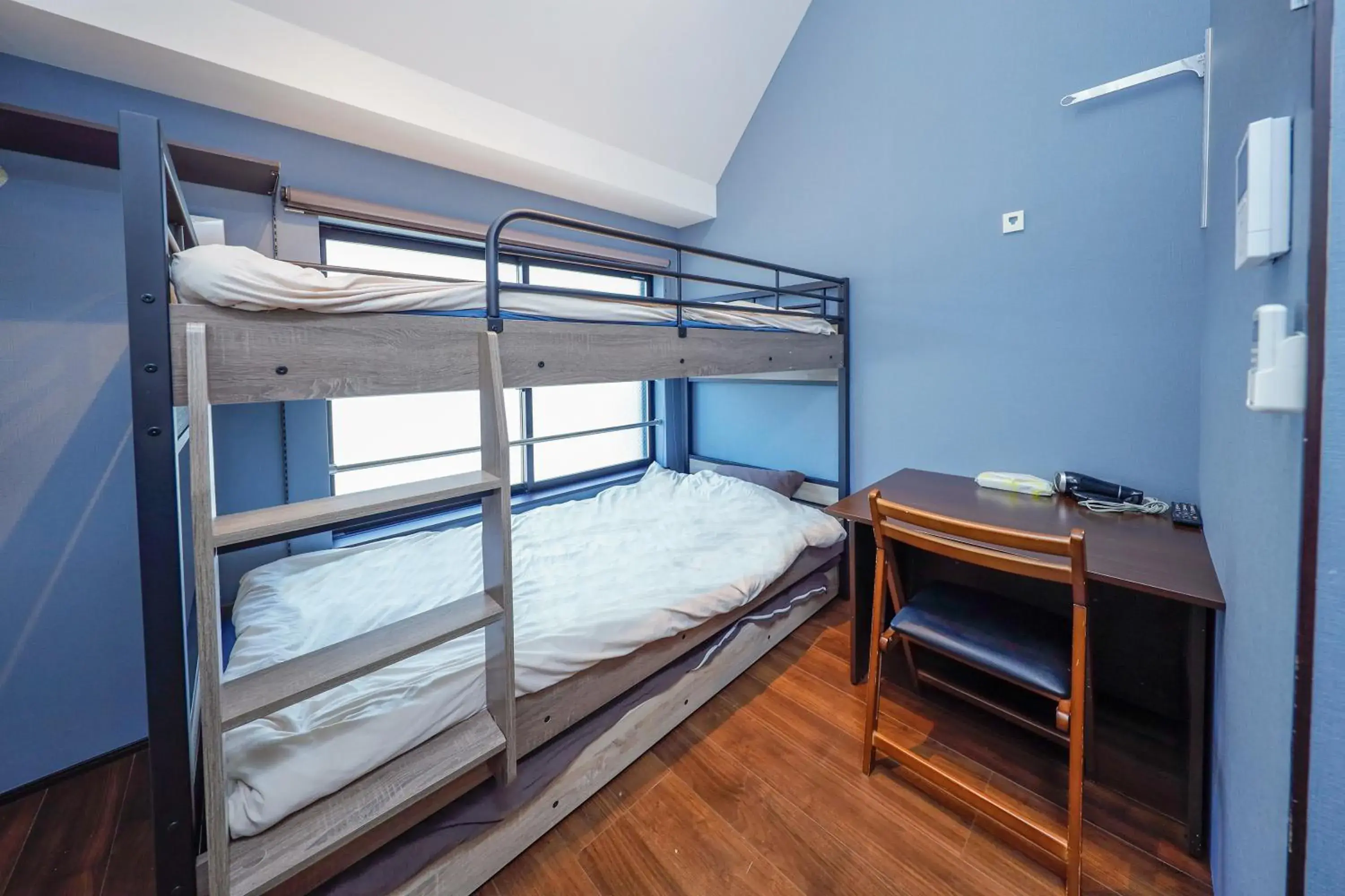 Apartment in Stylewood Sangenjaya by Tranova Apartment in Stylewood Sangenjaya by Tranova