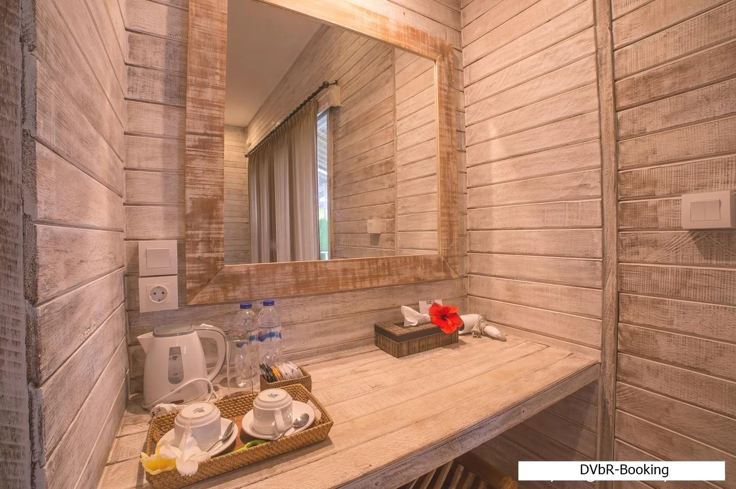 Other in Dayung Villas By Reccoma