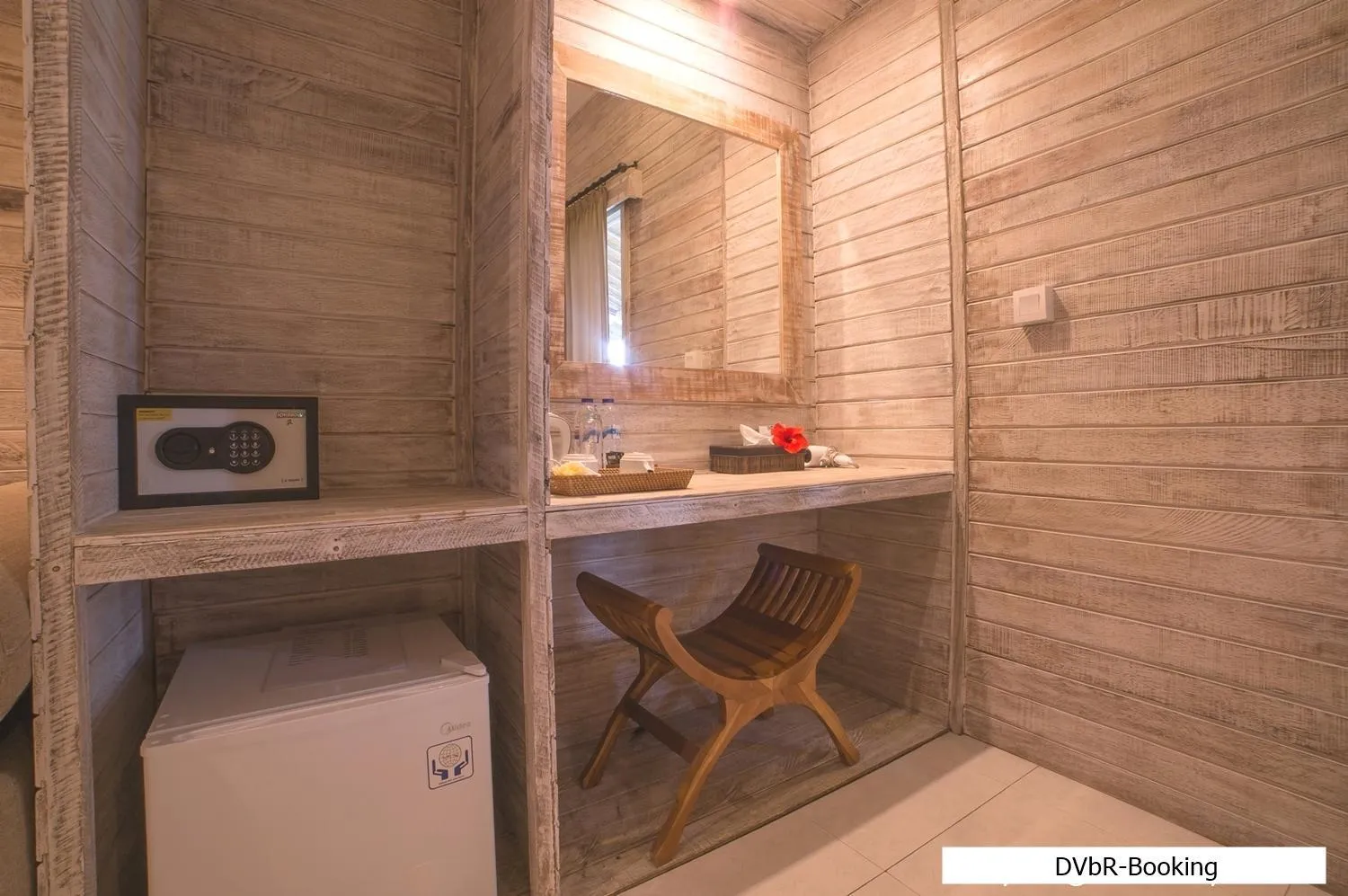 Other in Dayung Villas By Reccoma