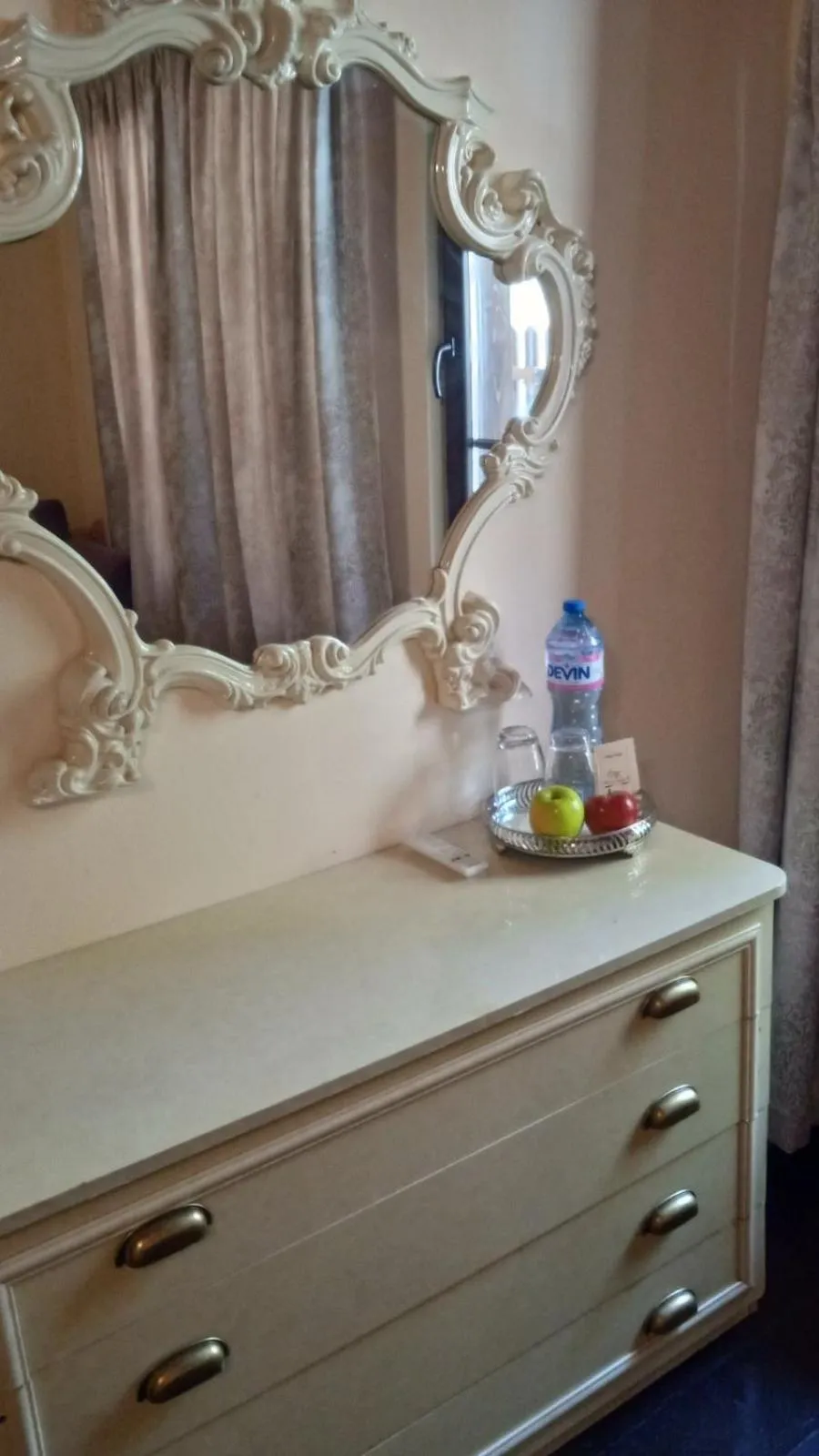 HiStory INN Unique Guest House