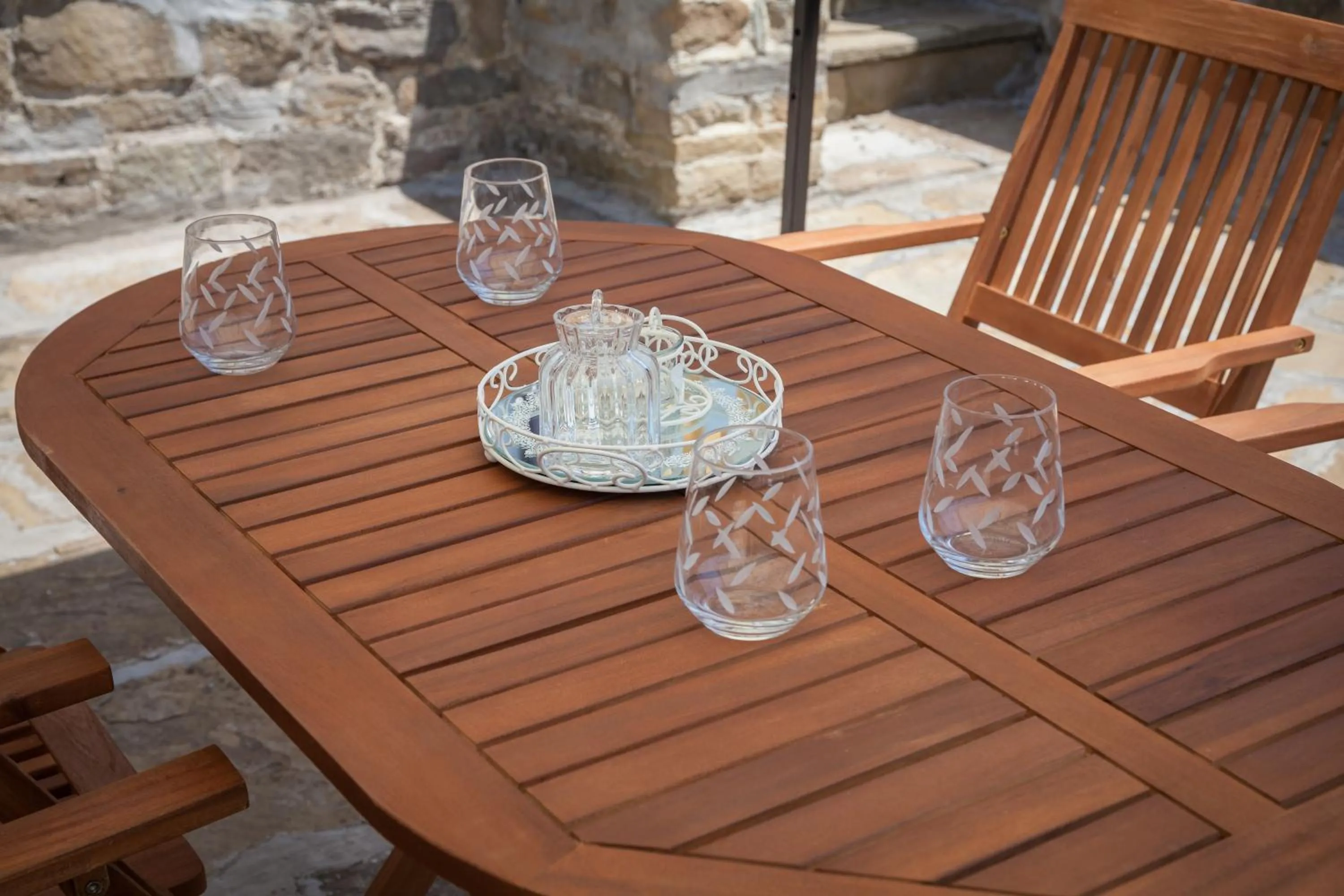 HiStory INN Unique Guest House