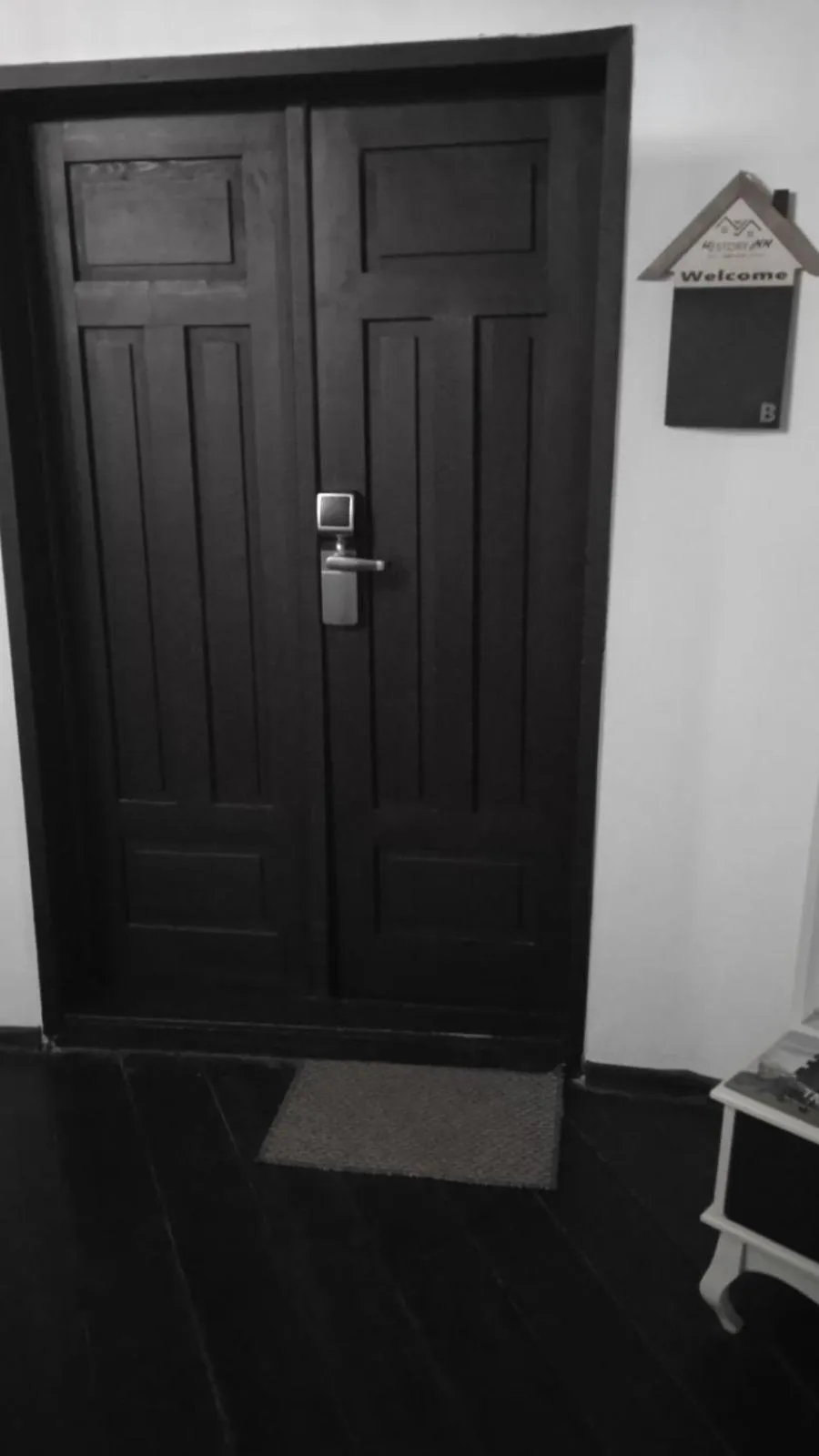 HiStory INN Unique Guest House