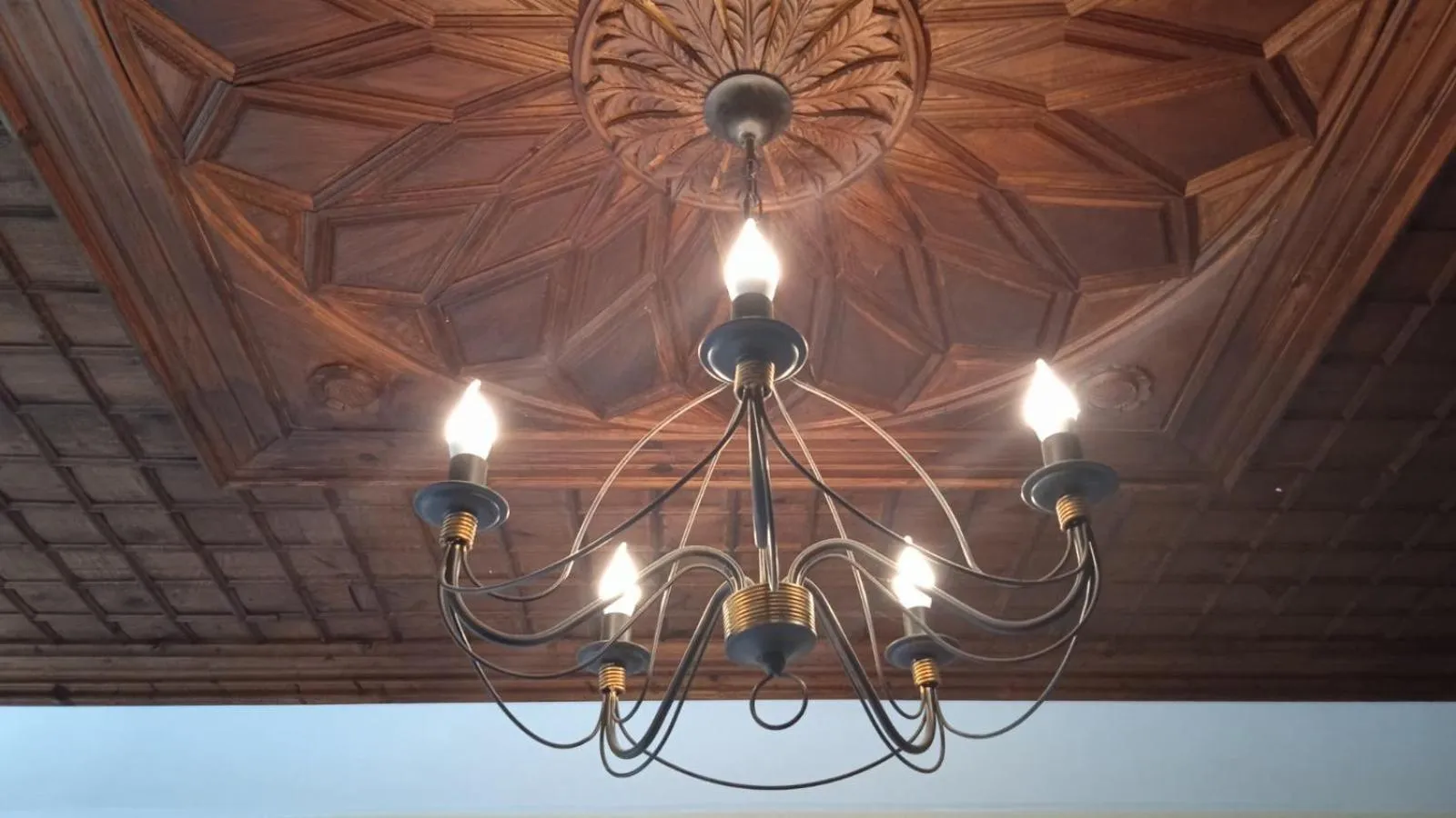 HiStory INN Unique Guest House