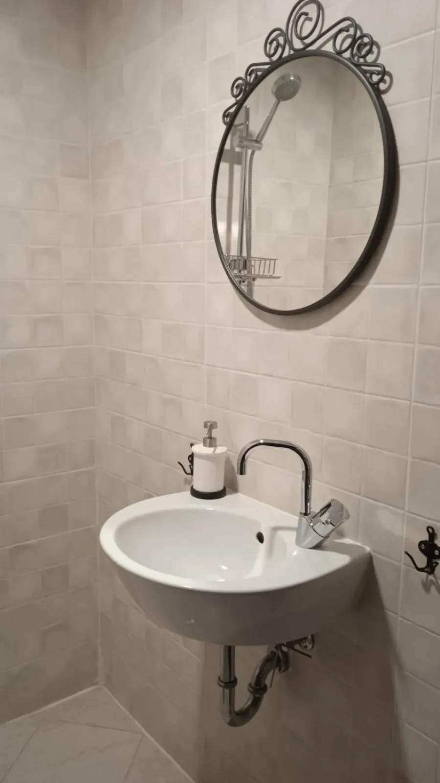 HiStory INN Unique Guest House