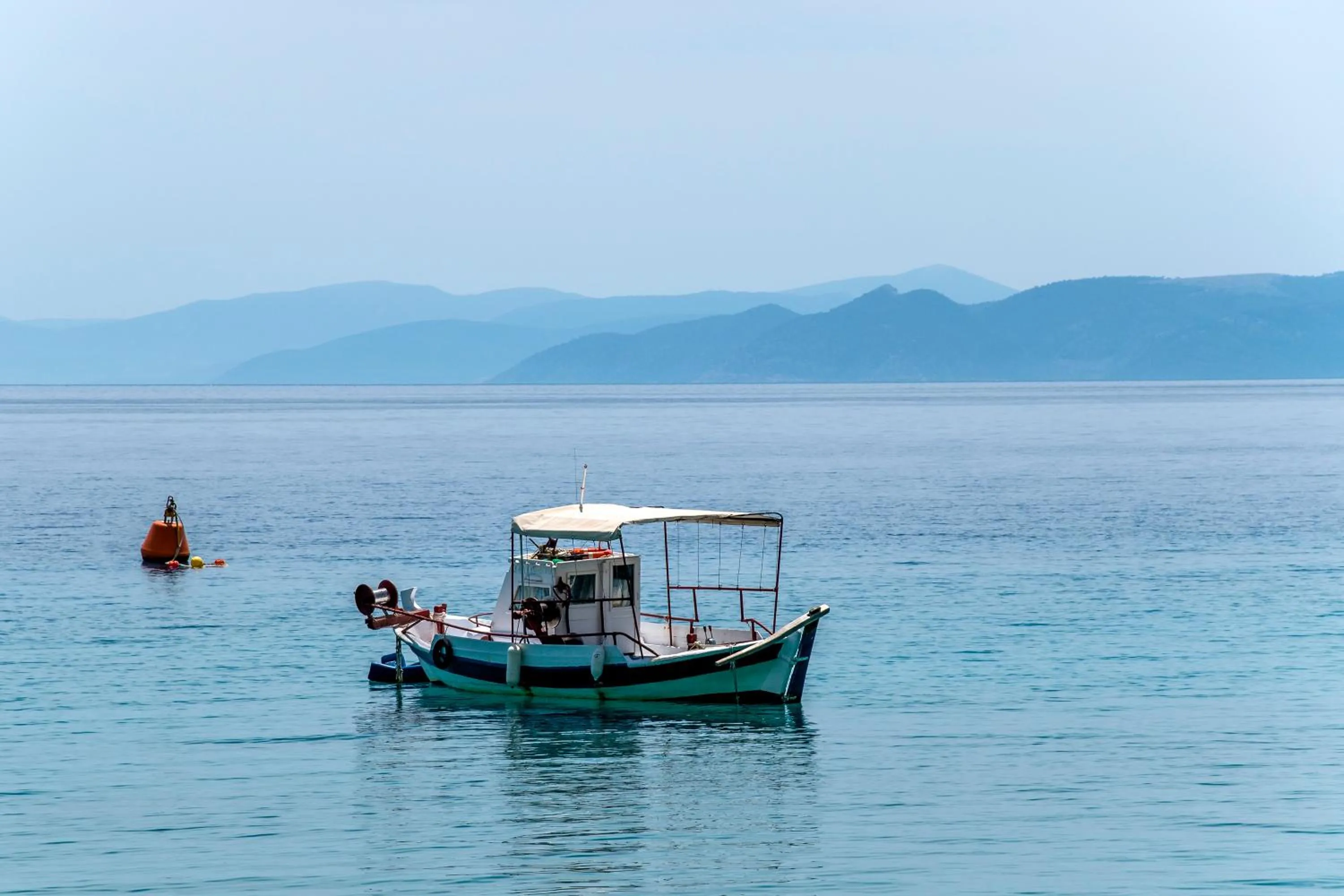 Activities in Sun Hotel