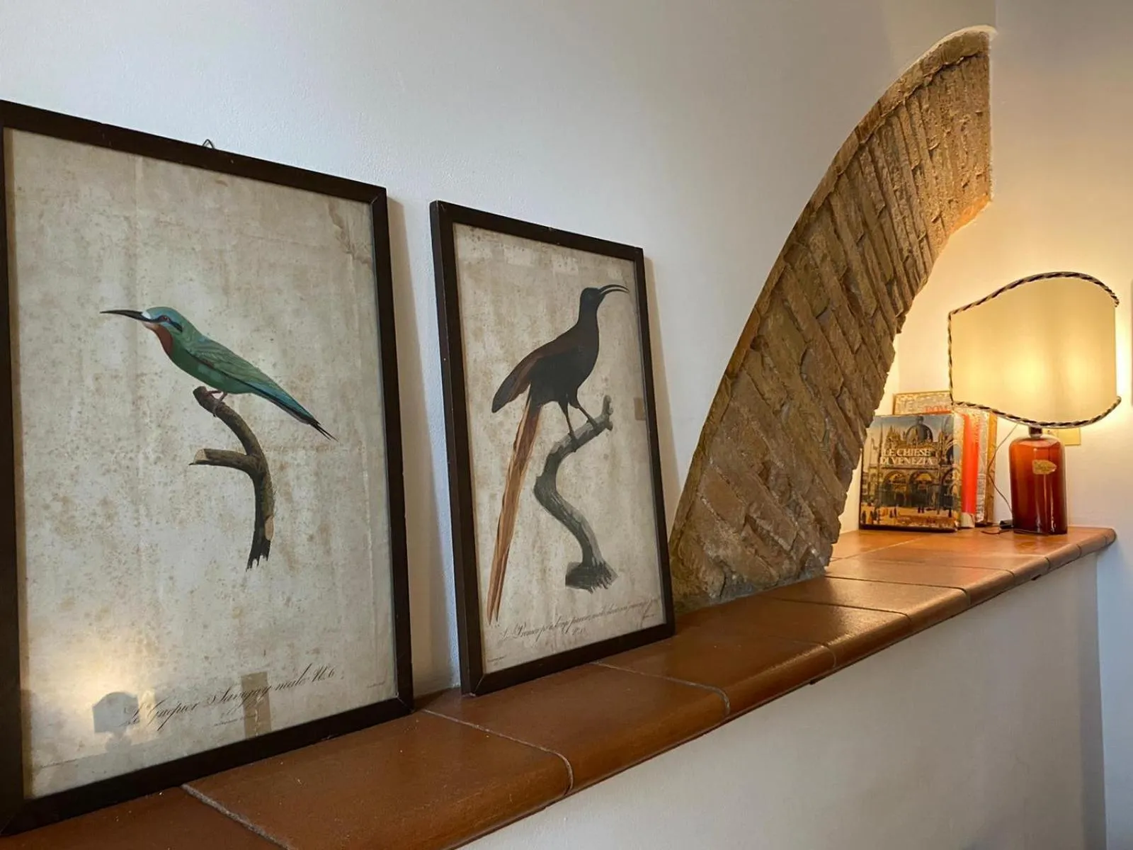 Other in Residenza D'Epoca San Lorenzo Tre