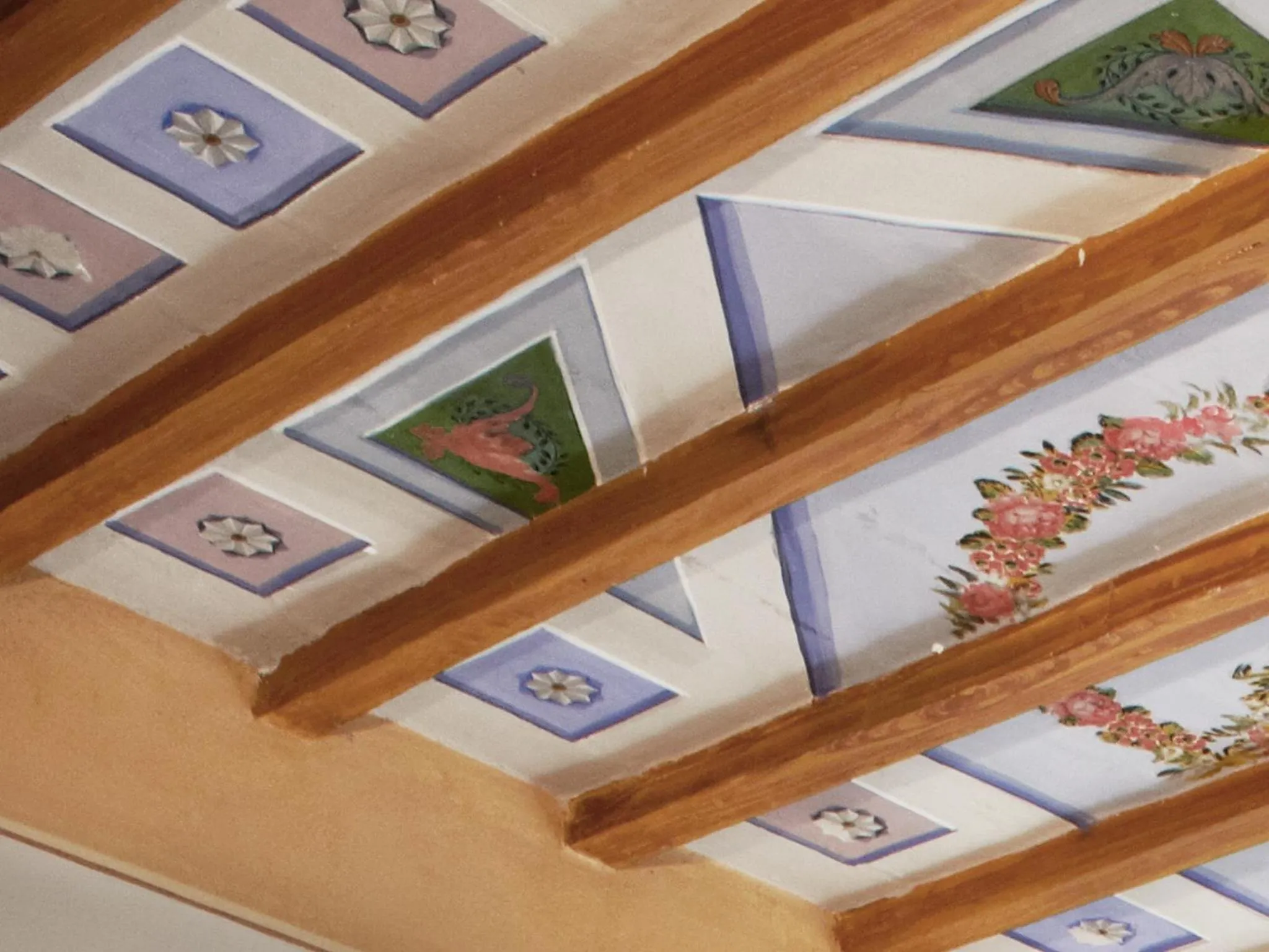 Other in Residenza D'Epoca San Lorenzo Tre