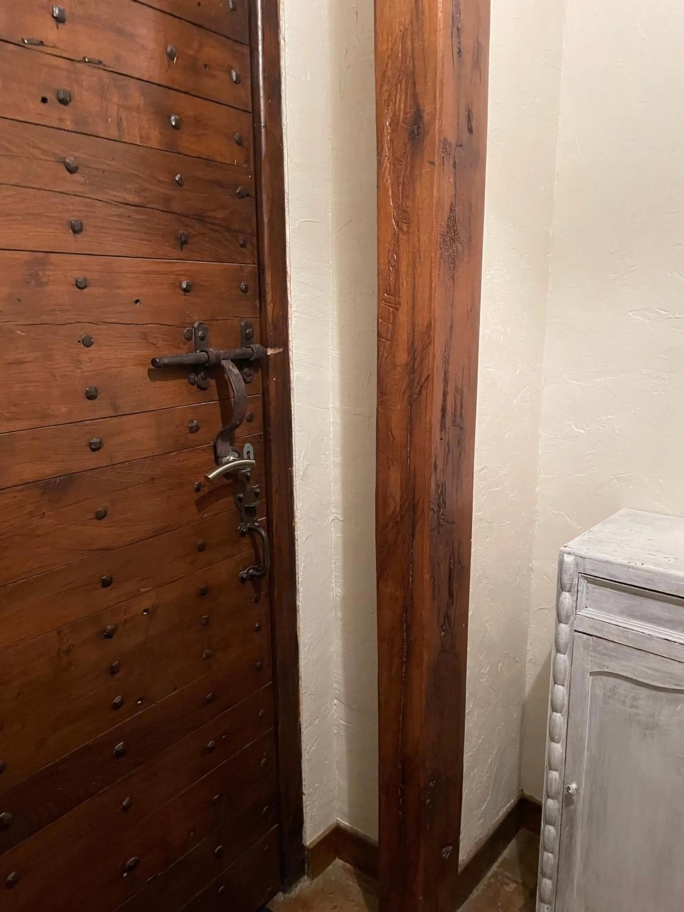 Facade/entrance in Domaine de Vandenesse Et Spa