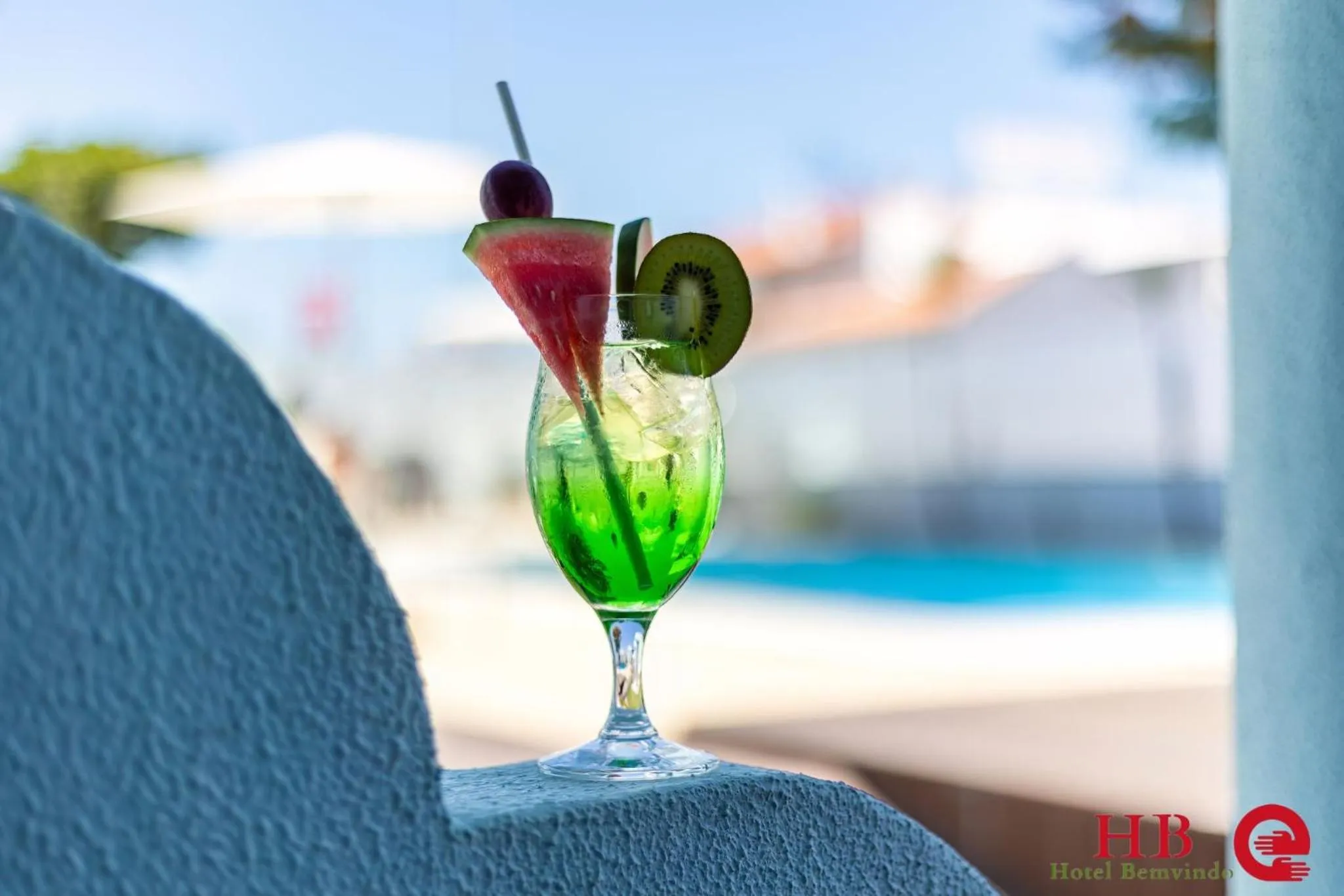 Restaurant/places to eat in Urban Hotel Santa Eulalia