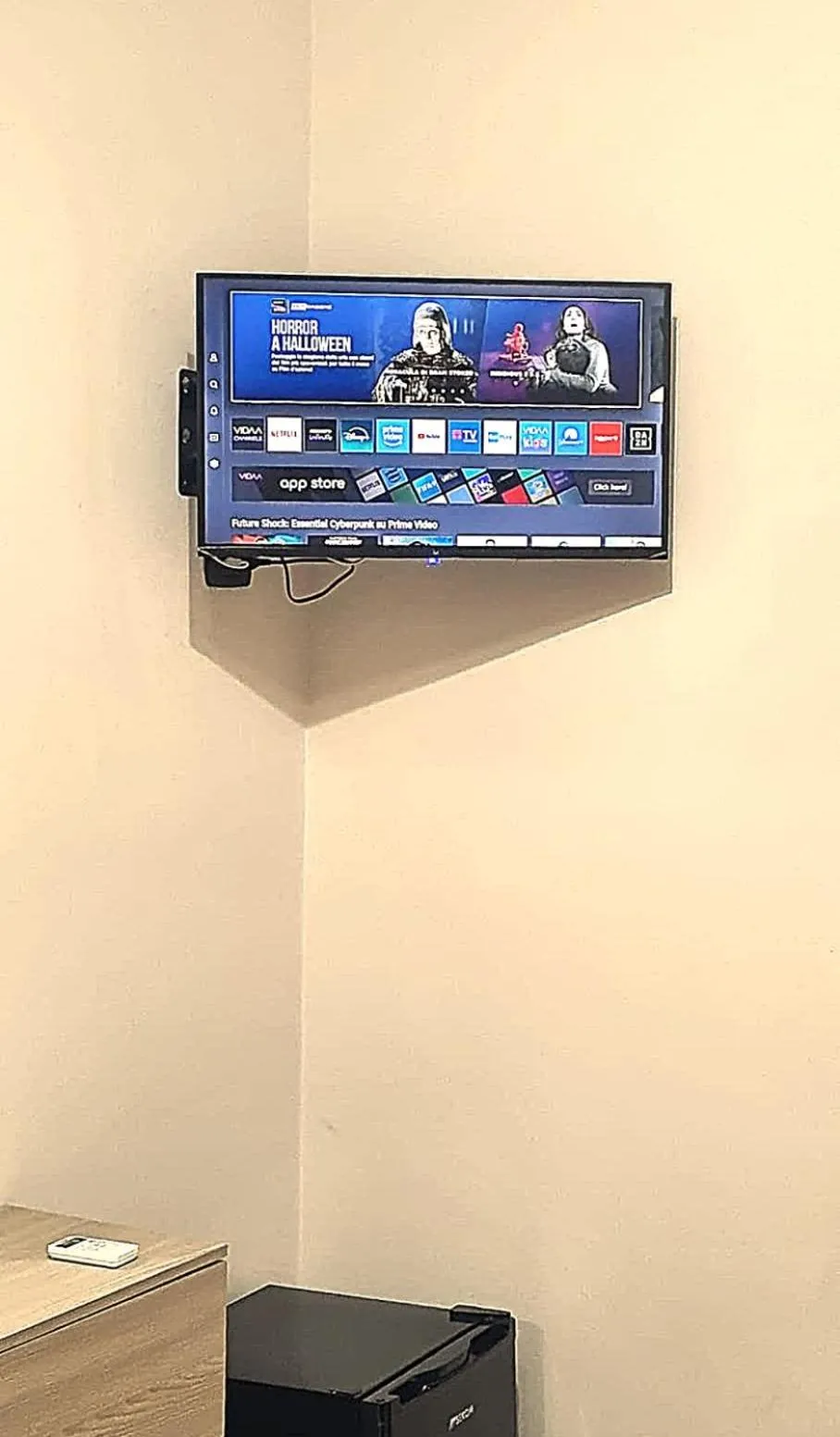 B&B NONNO MICHELE, CON cucina condivisa