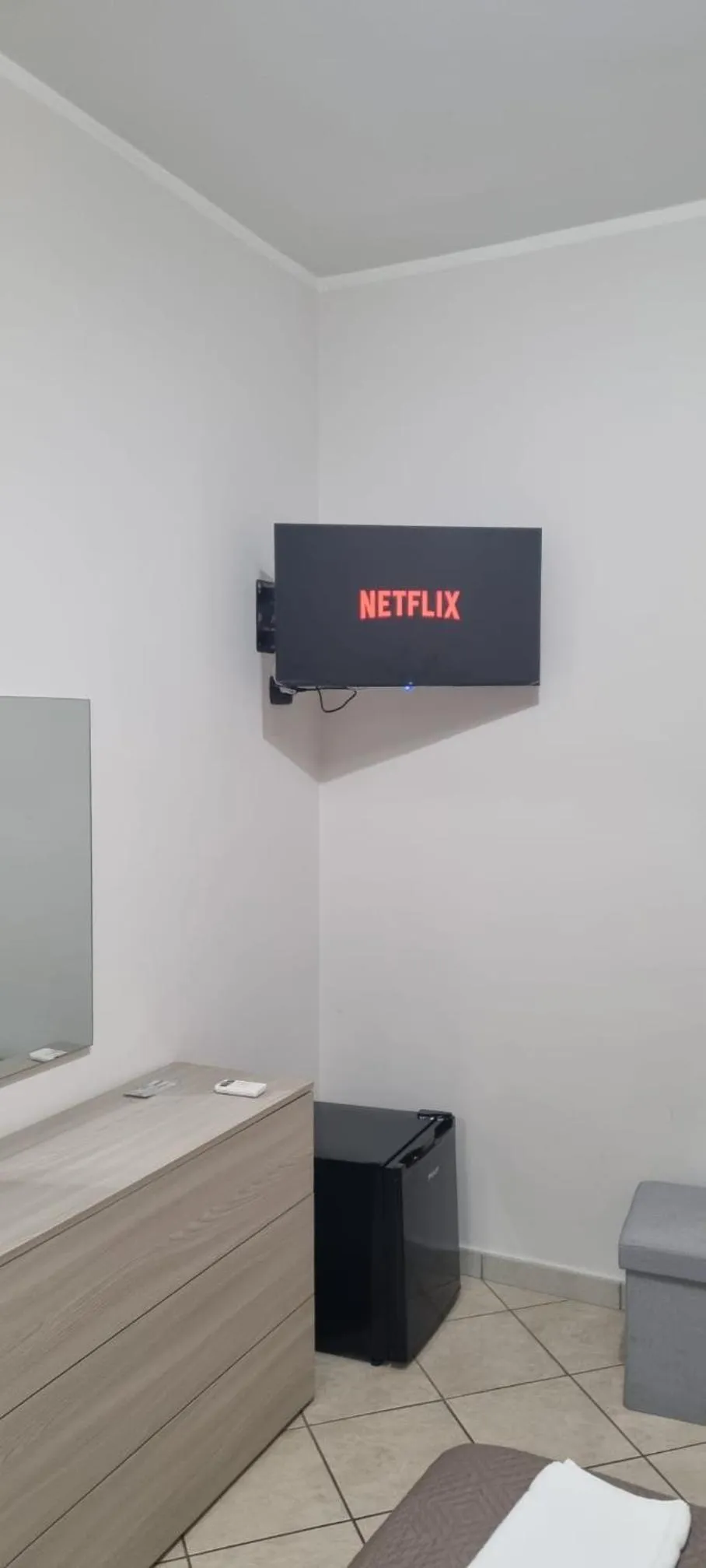 Evening entertainment in B&B NONNO MICHELE, CON cucina condivisa