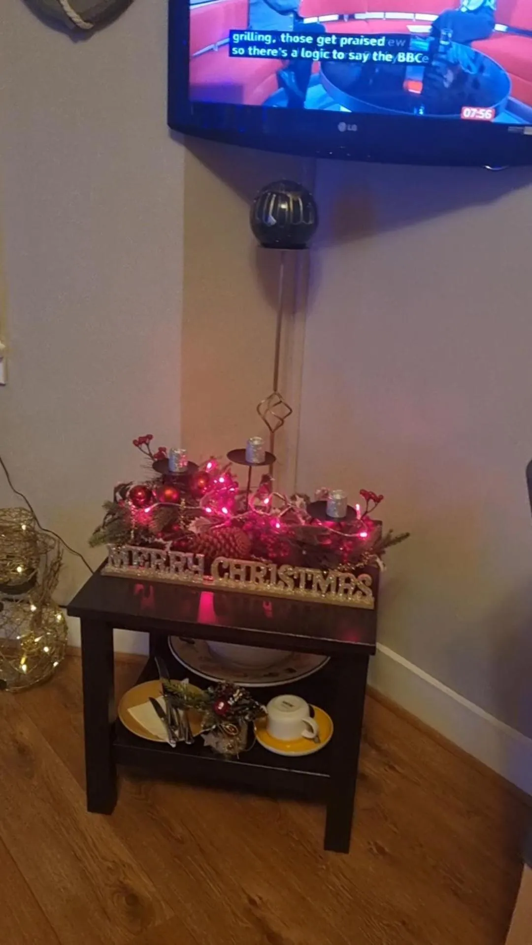 St Leonards Guest House