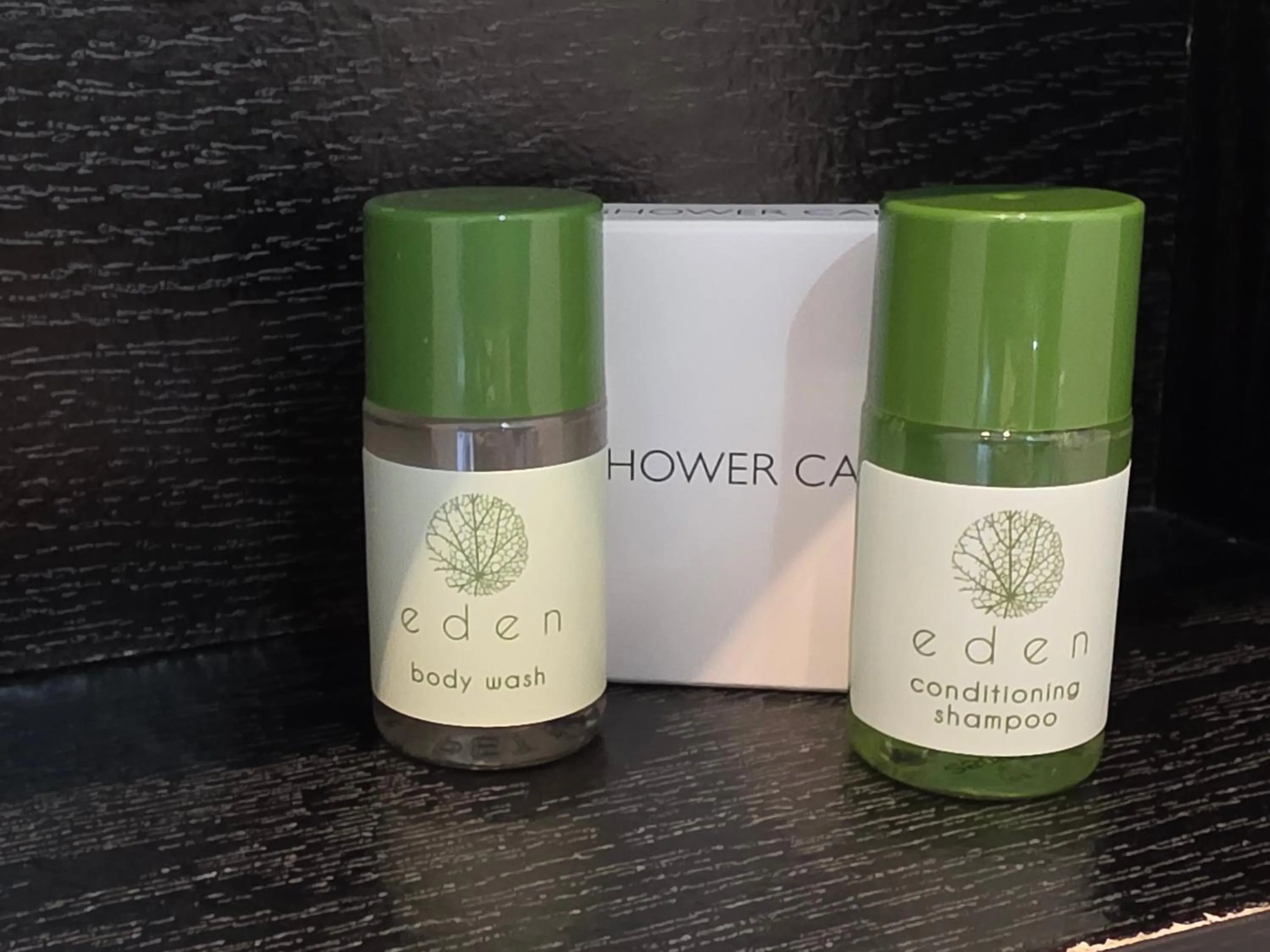 St Leonards Guest House