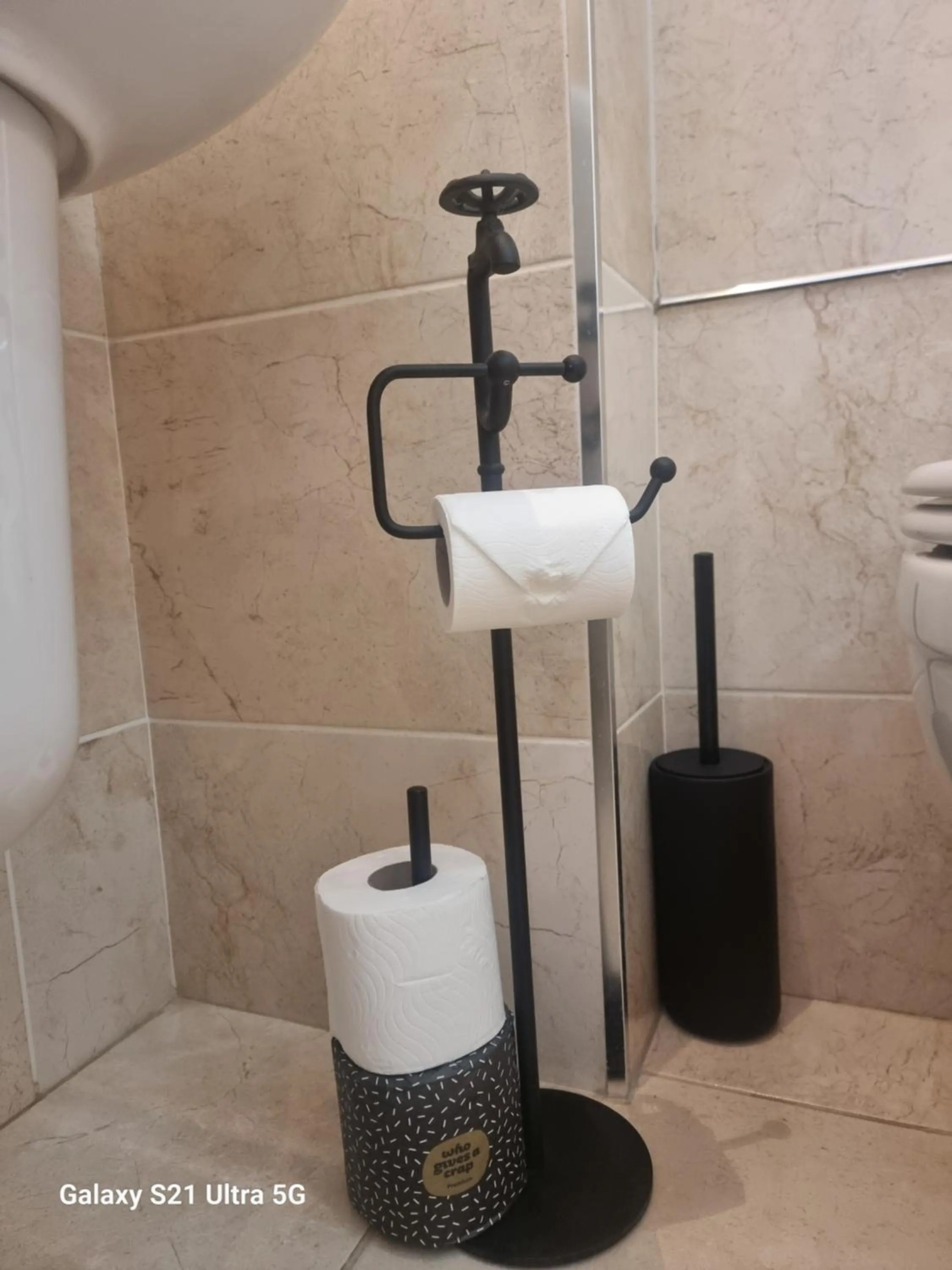 St Leonards Guest House