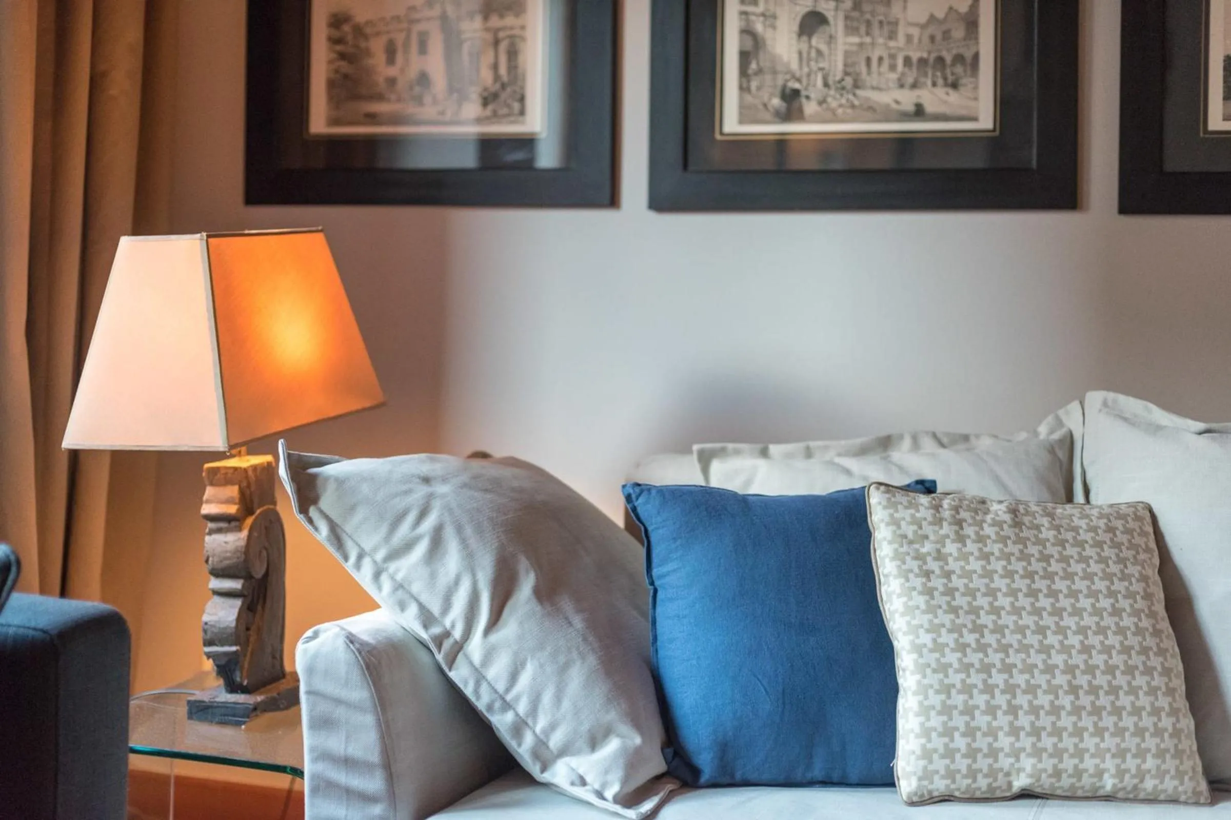 Bed in Heart of Florence in great Location