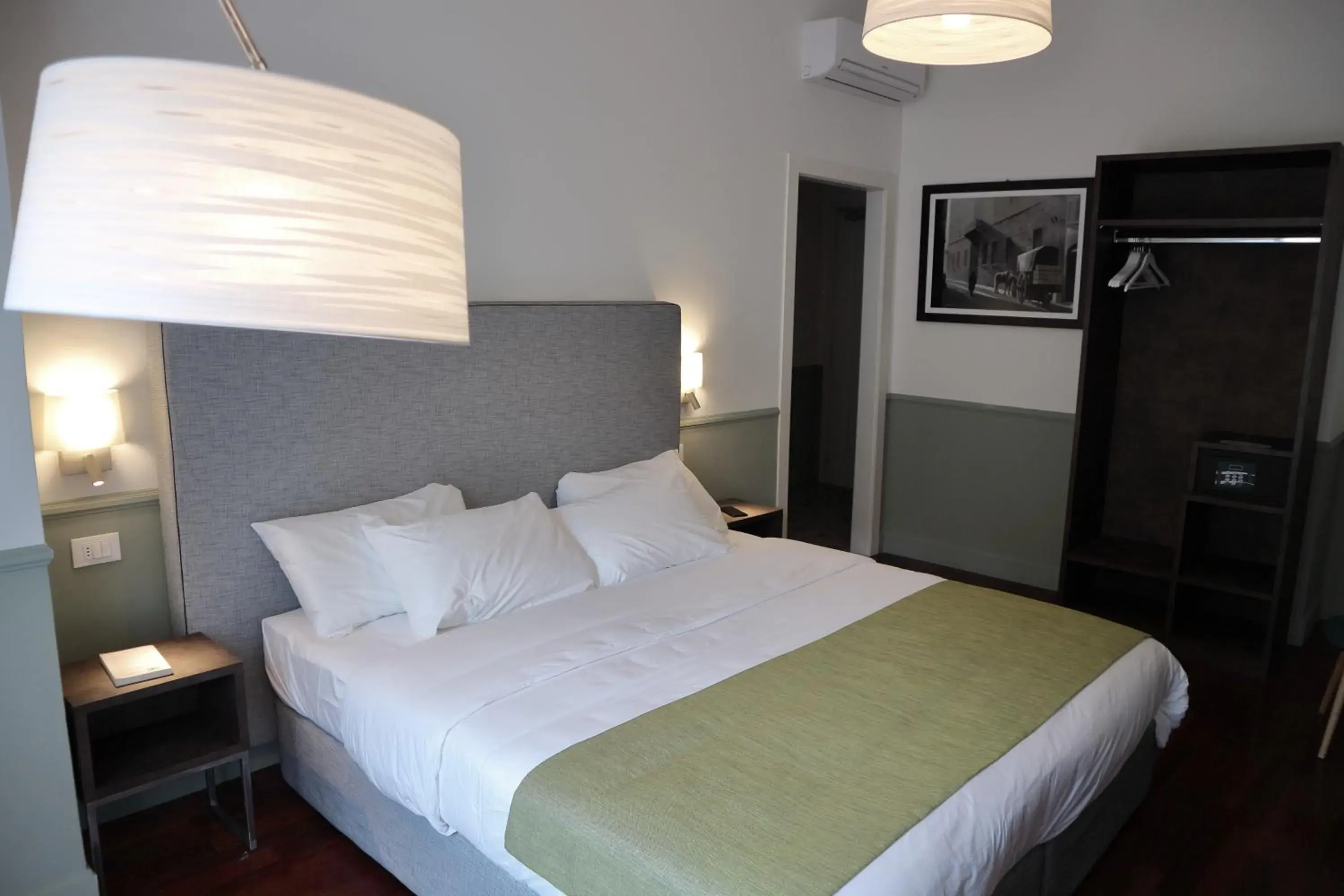 Dimora dell'Arte - Foresteria lombarda Smart Rent Dimora dell'Arte - Foresteria lombarda Smart Rent