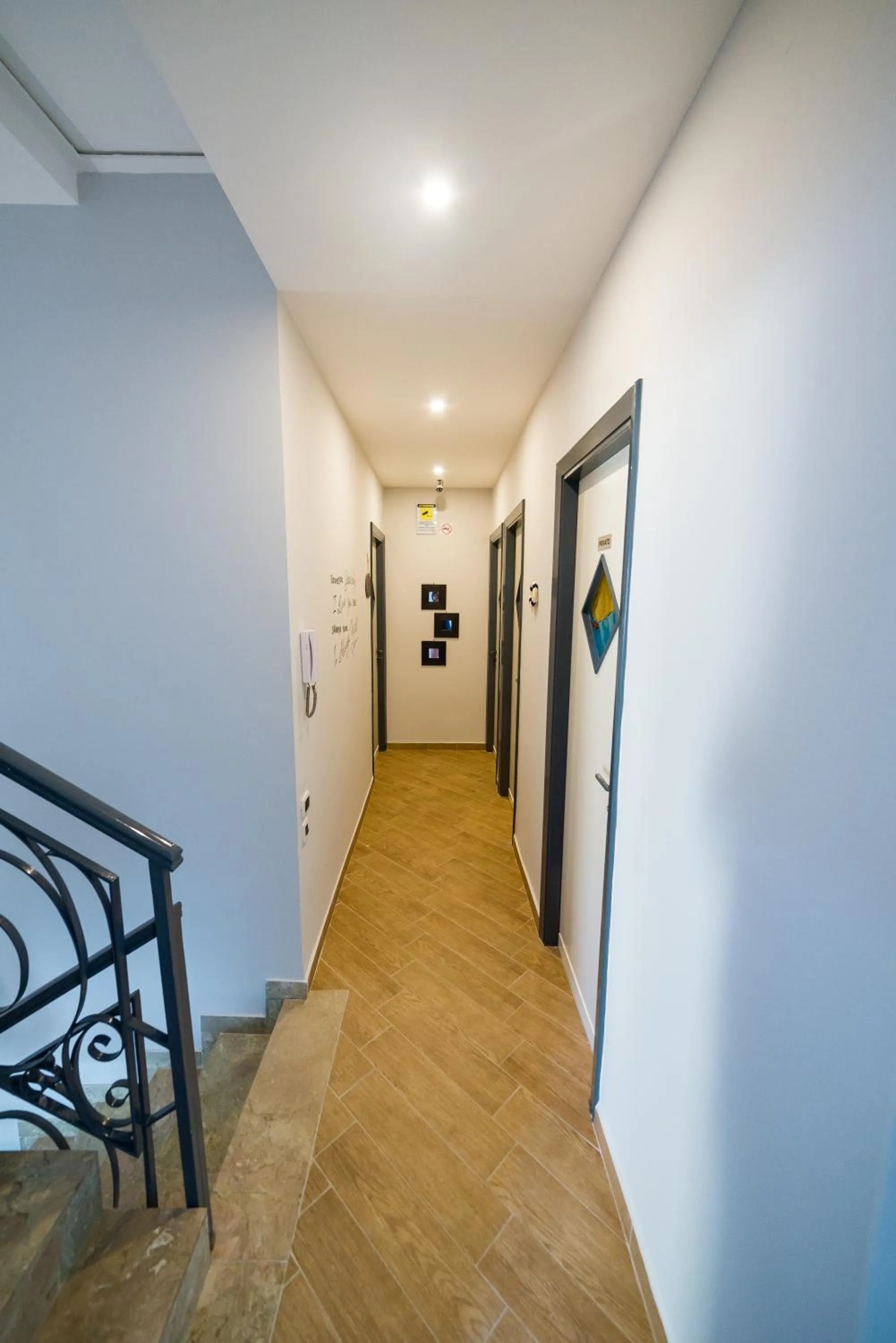 Other in Castello di Sabbia