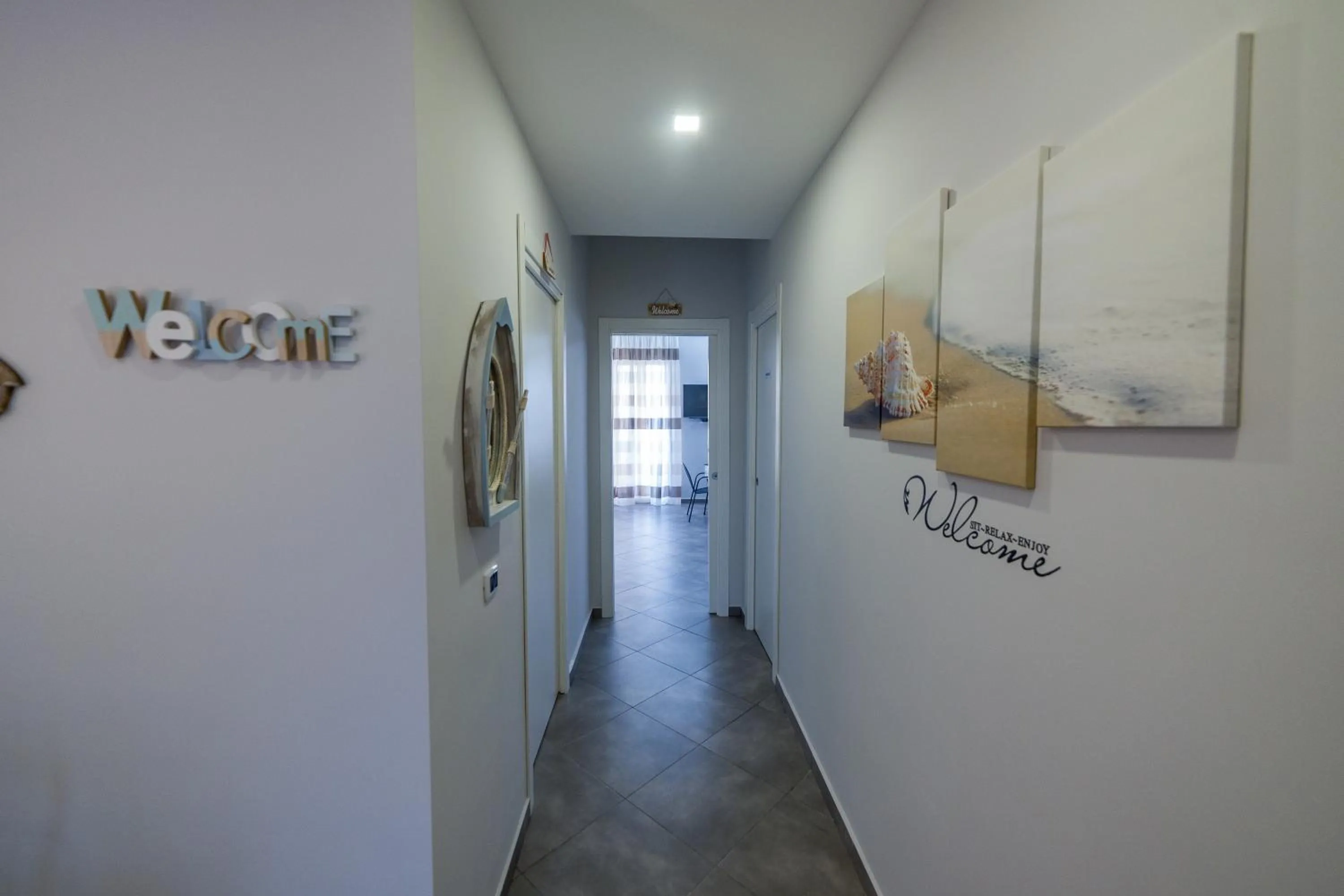 Other in Castello di Sabbia