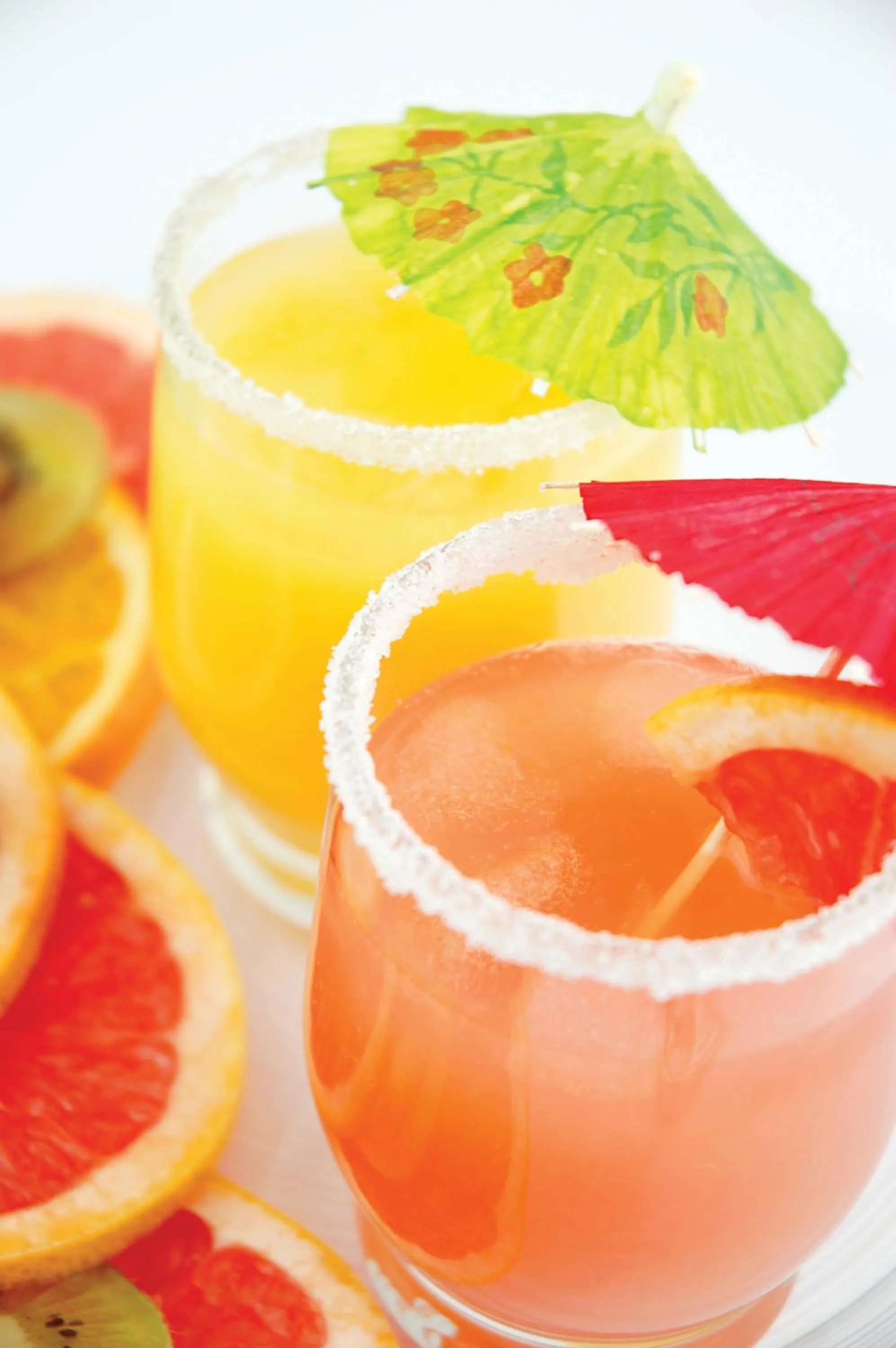 Restaurant/places to eat in Lake Okoboji Resort and Conference Center