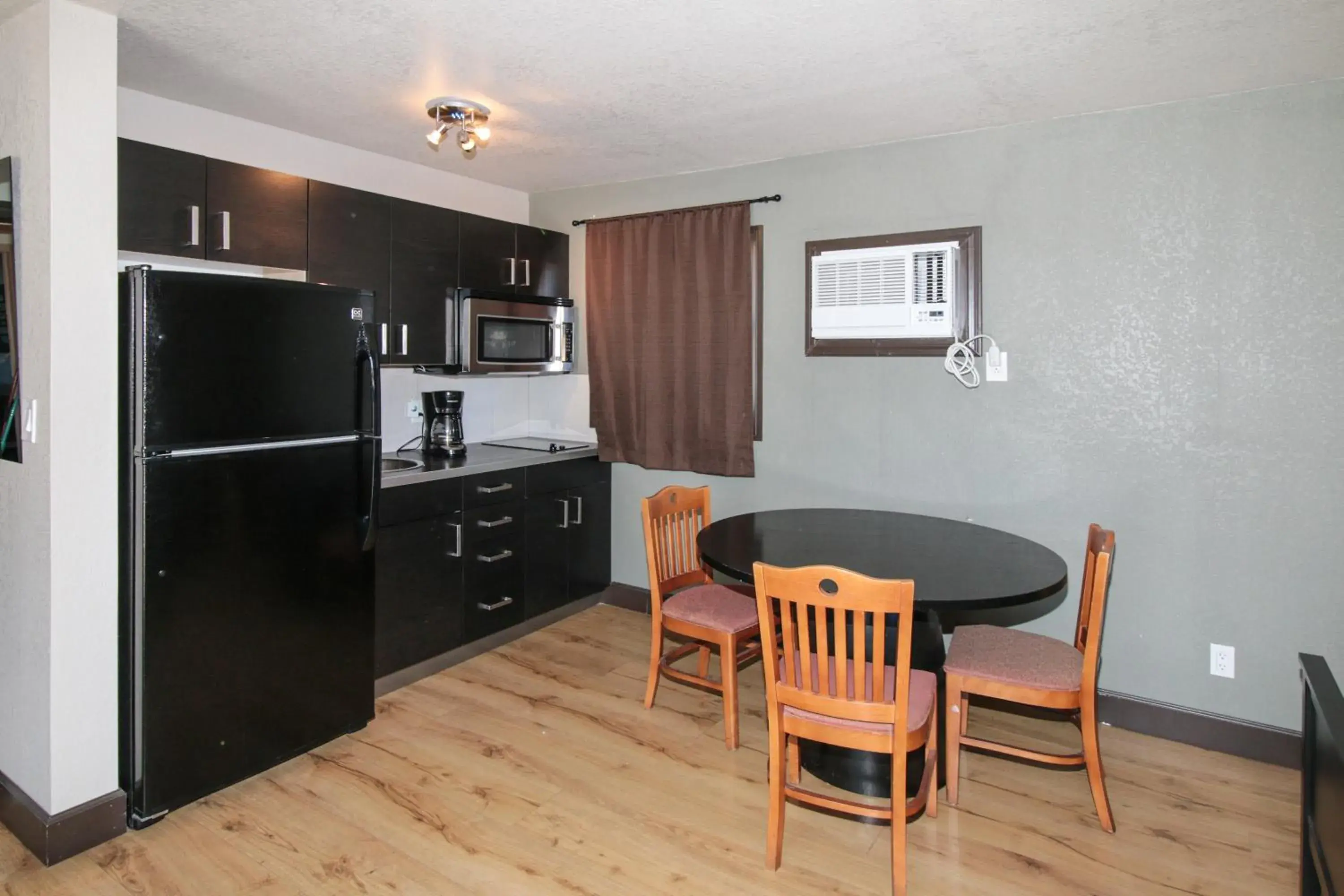 King Studio in Sun Beach Inn King Studio in Sun Beach Inn