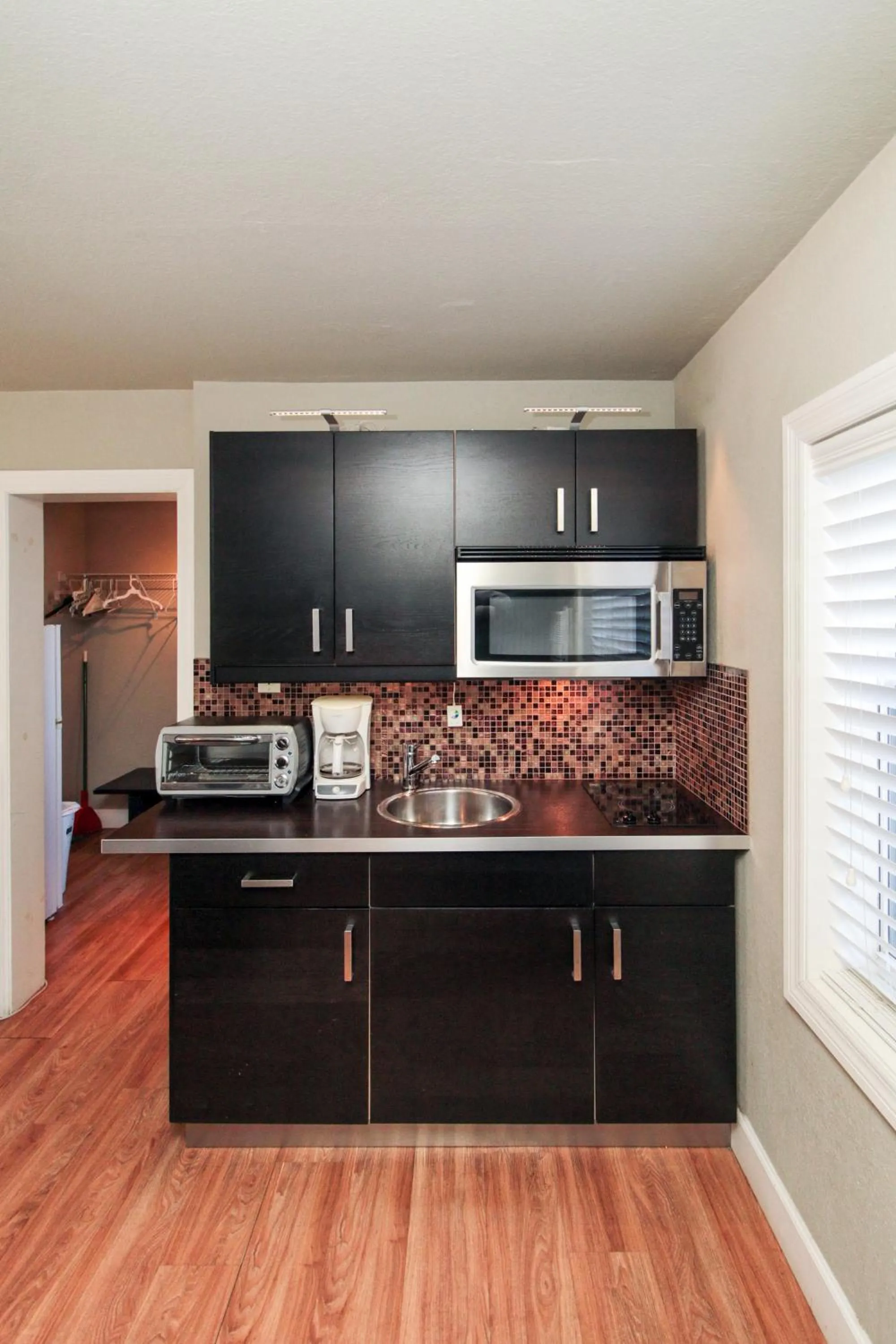 Other in Sun Beach Inn