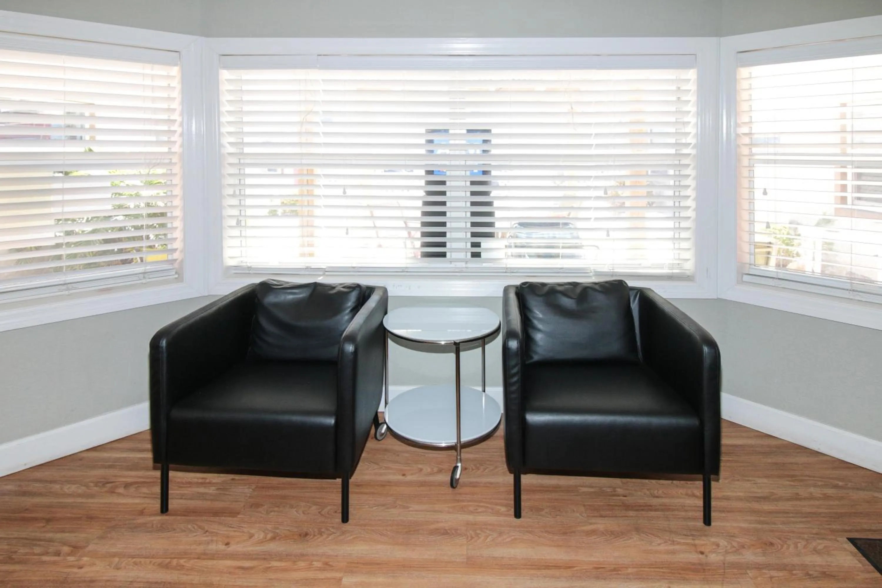 Other in Sun Beach Inn