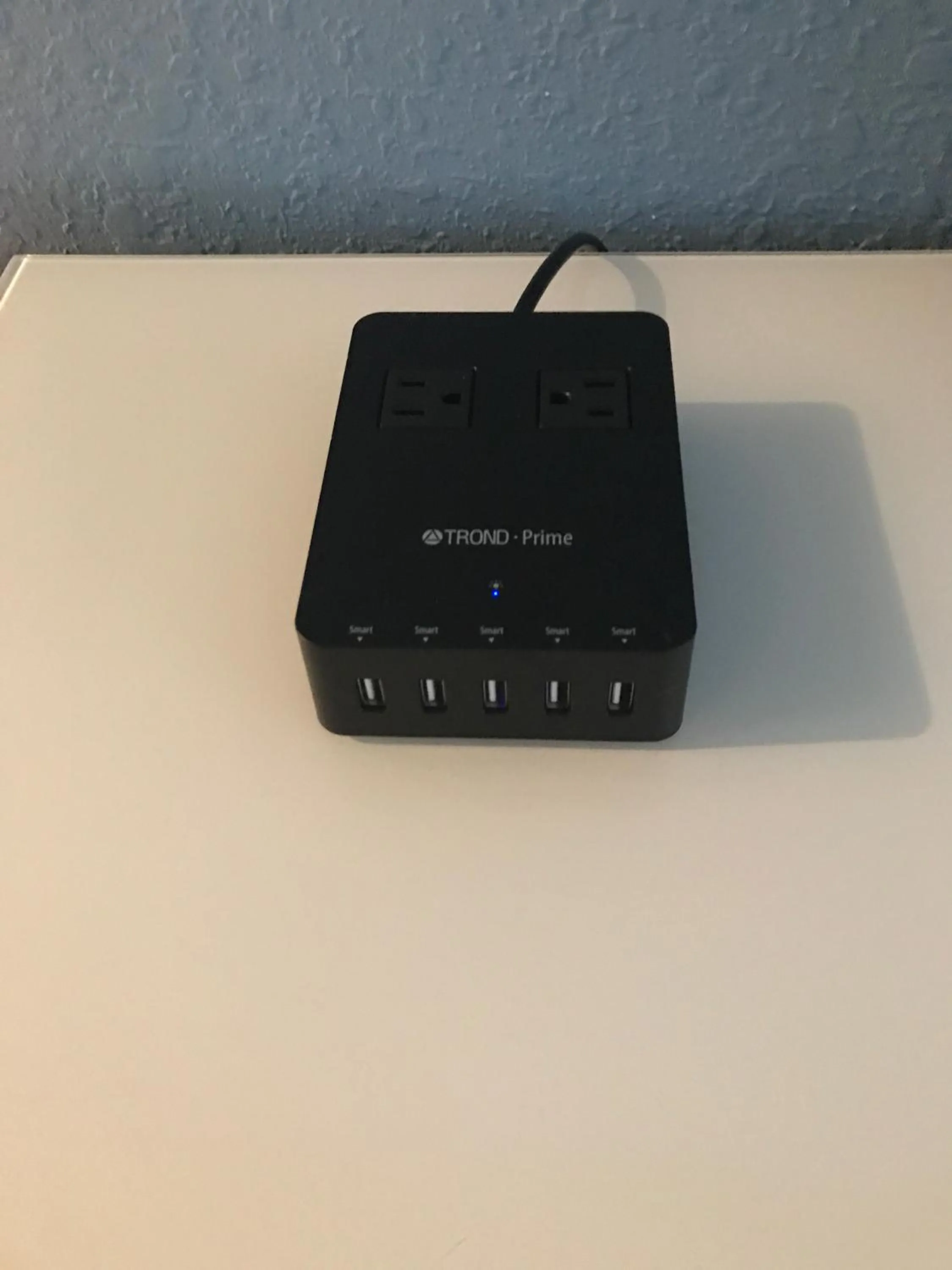 Other in Sun Beach Inn