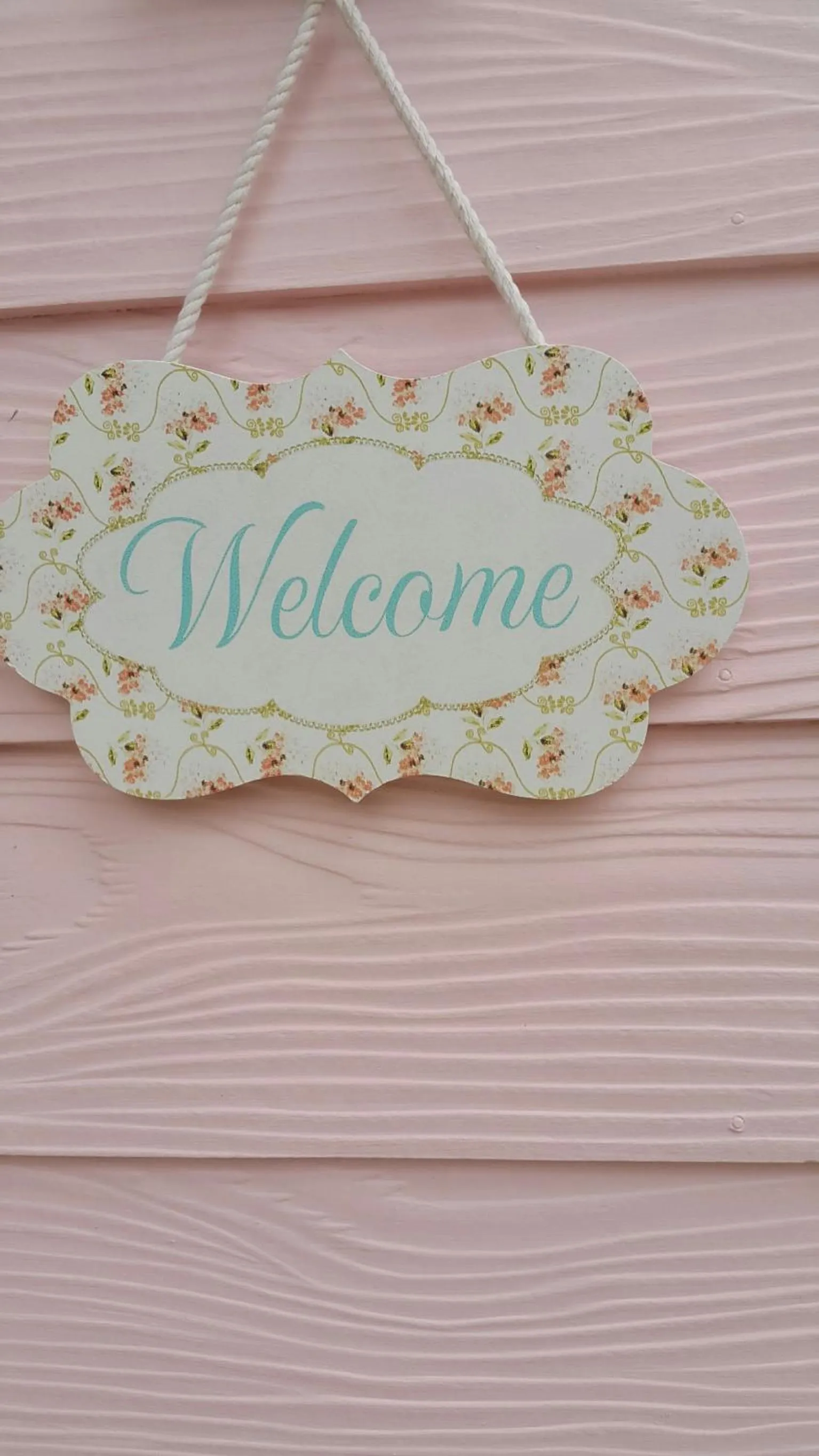 Patchy & PPraw Family