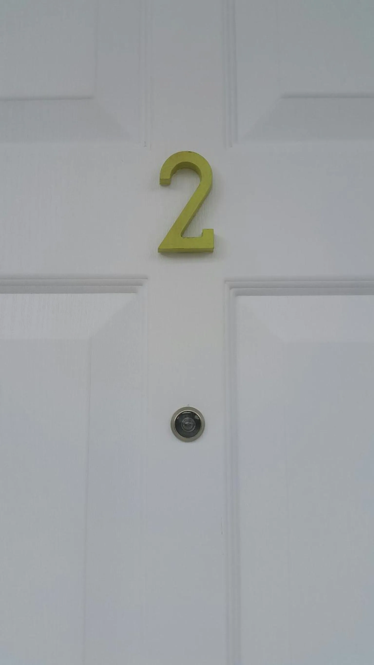 Patchy & PPraw Family