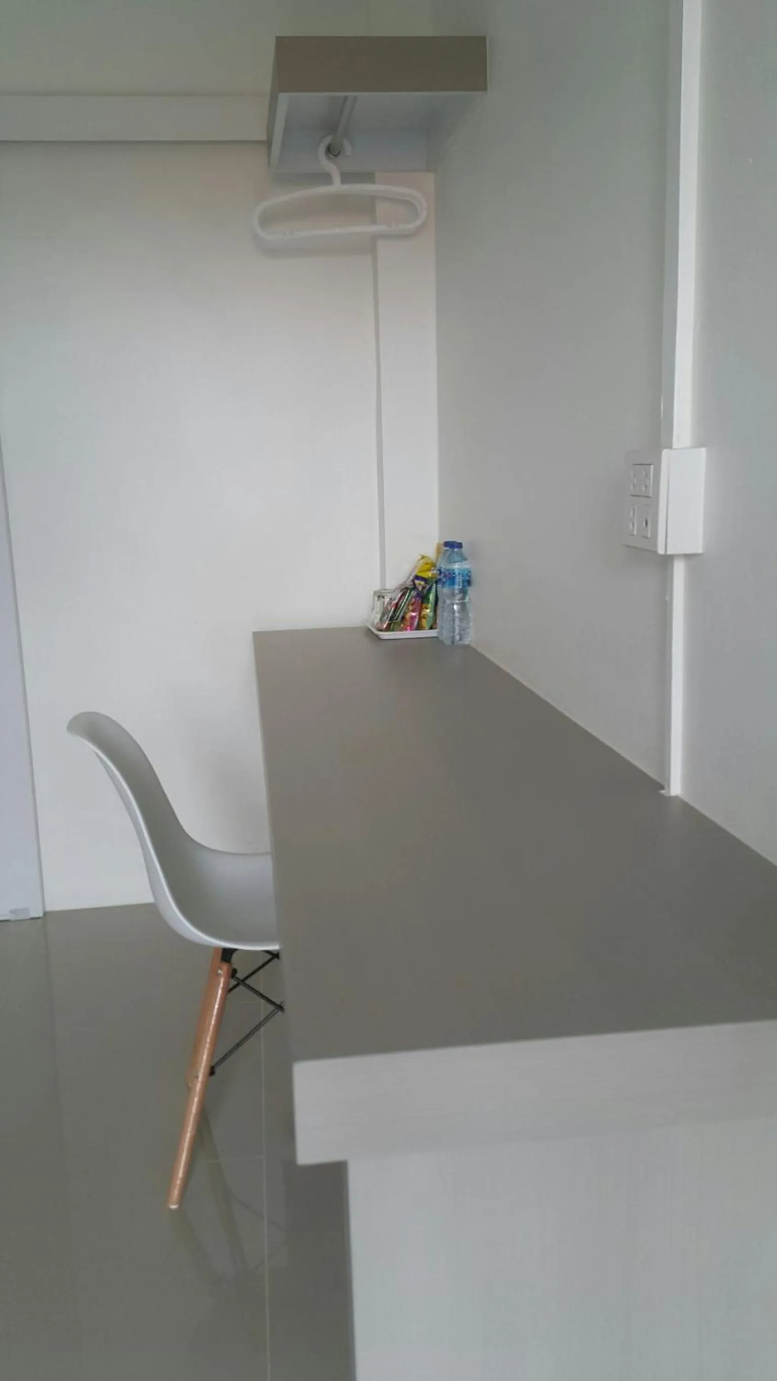 Patchy & PPraw Family